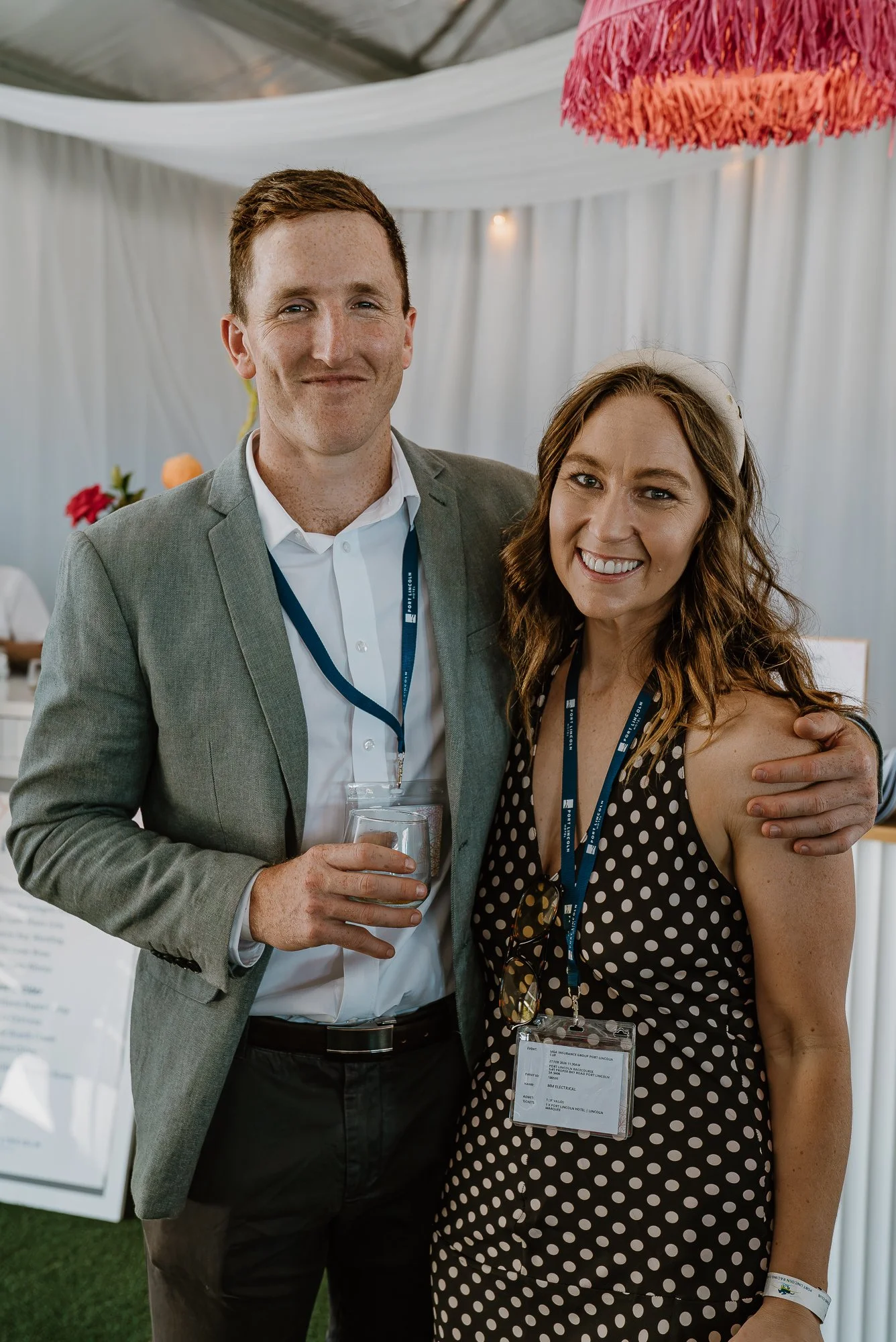 2026 Pt Lincoln Cup - For Online-331.jpg