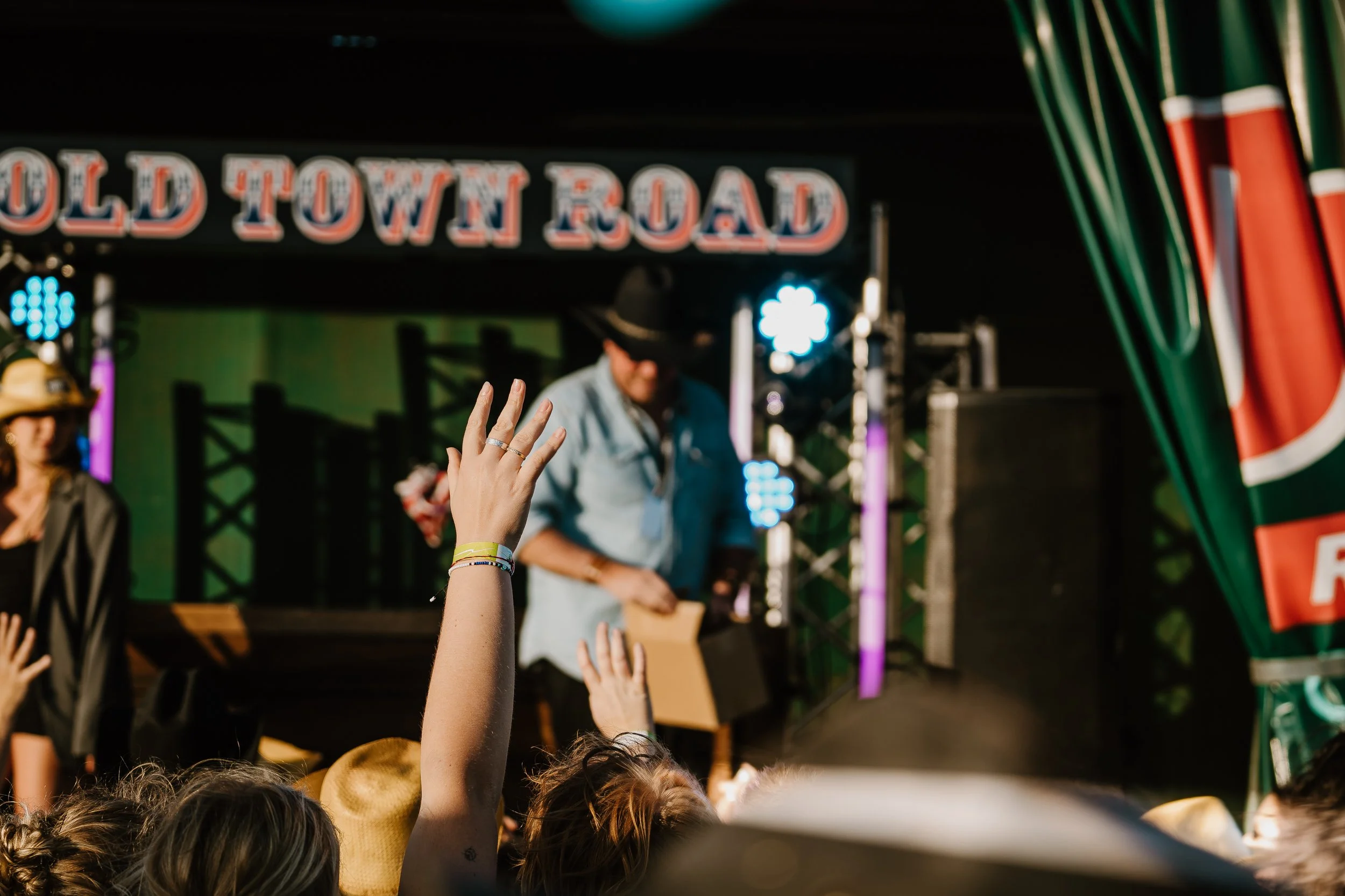 NYE 2025 For Online-225.jpg