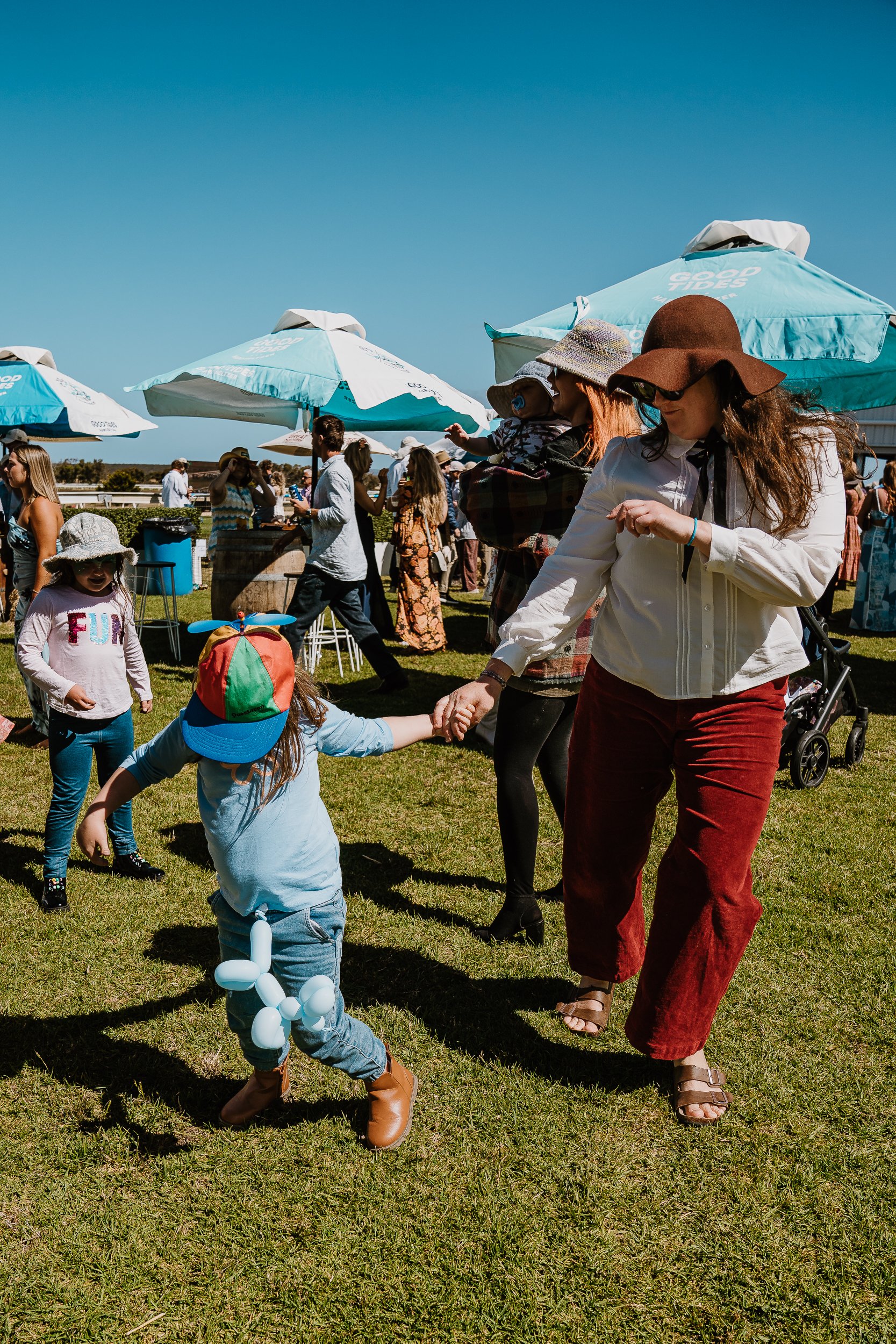 NYE 2025 For Online-157.jpg