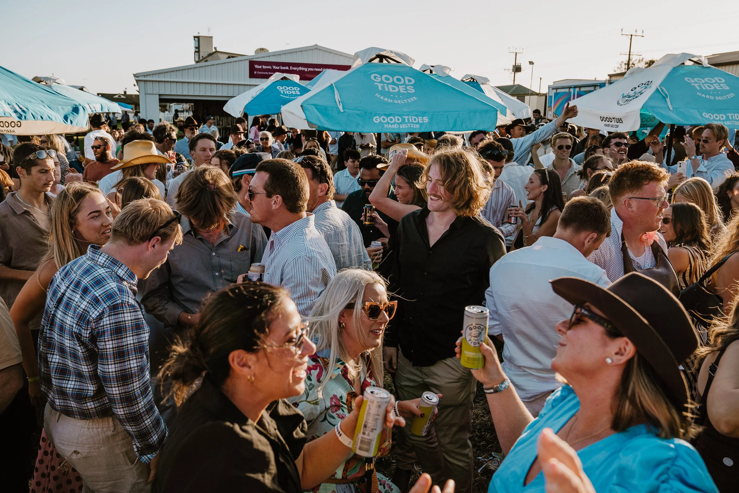 NYE 2025 For Online-183.jpg