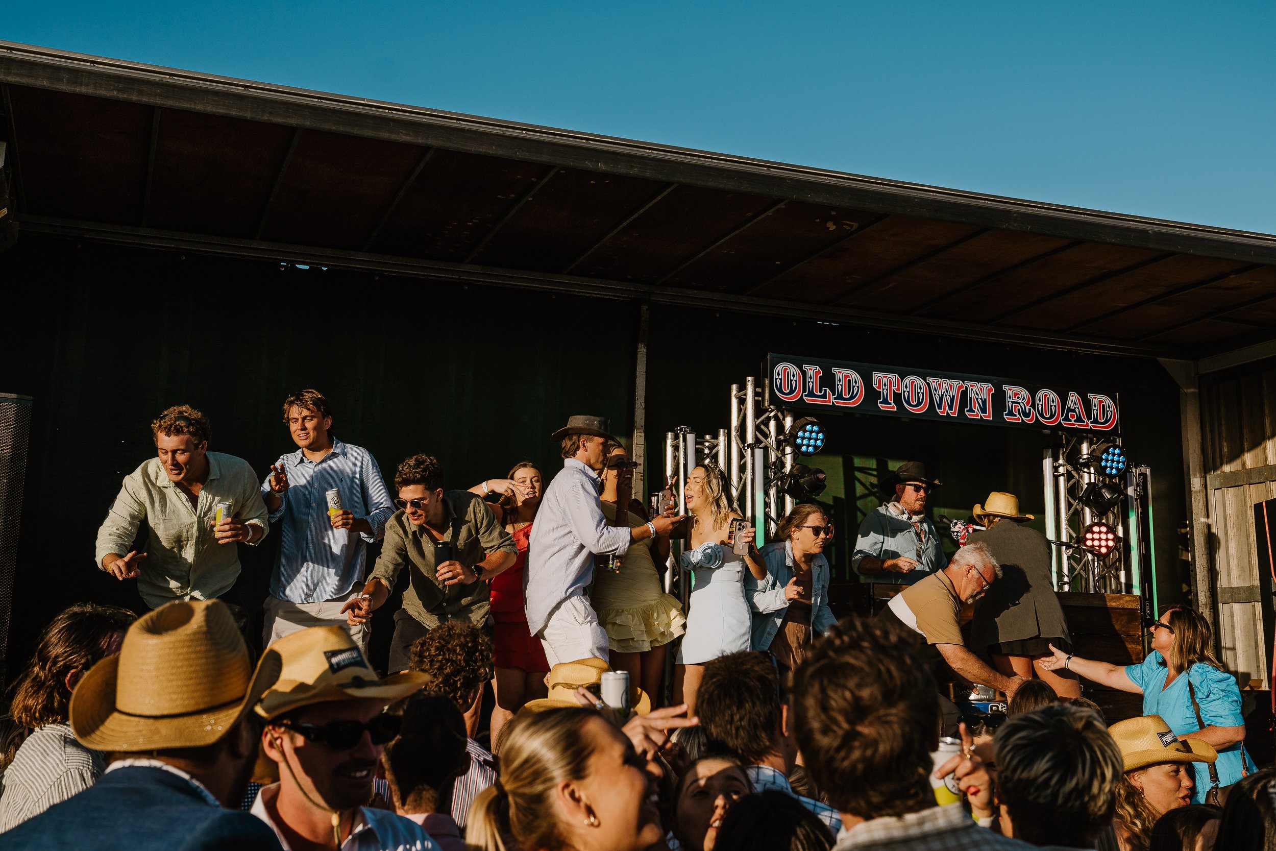 NYE 2025 For Online-216.jpg