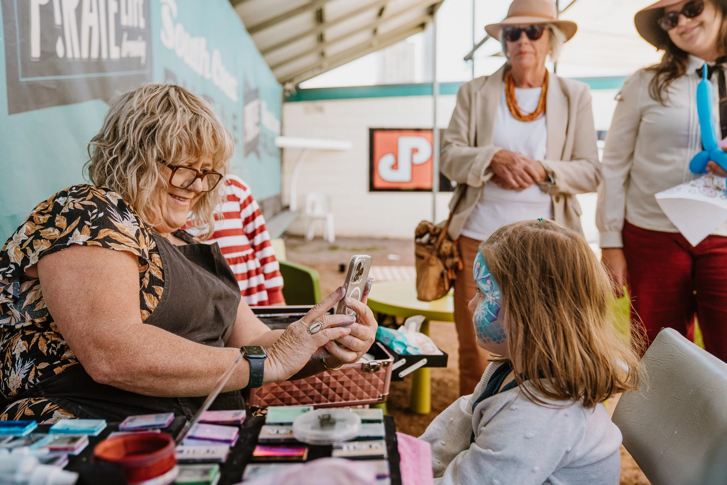 NYE 2025 For Online-4.jpg