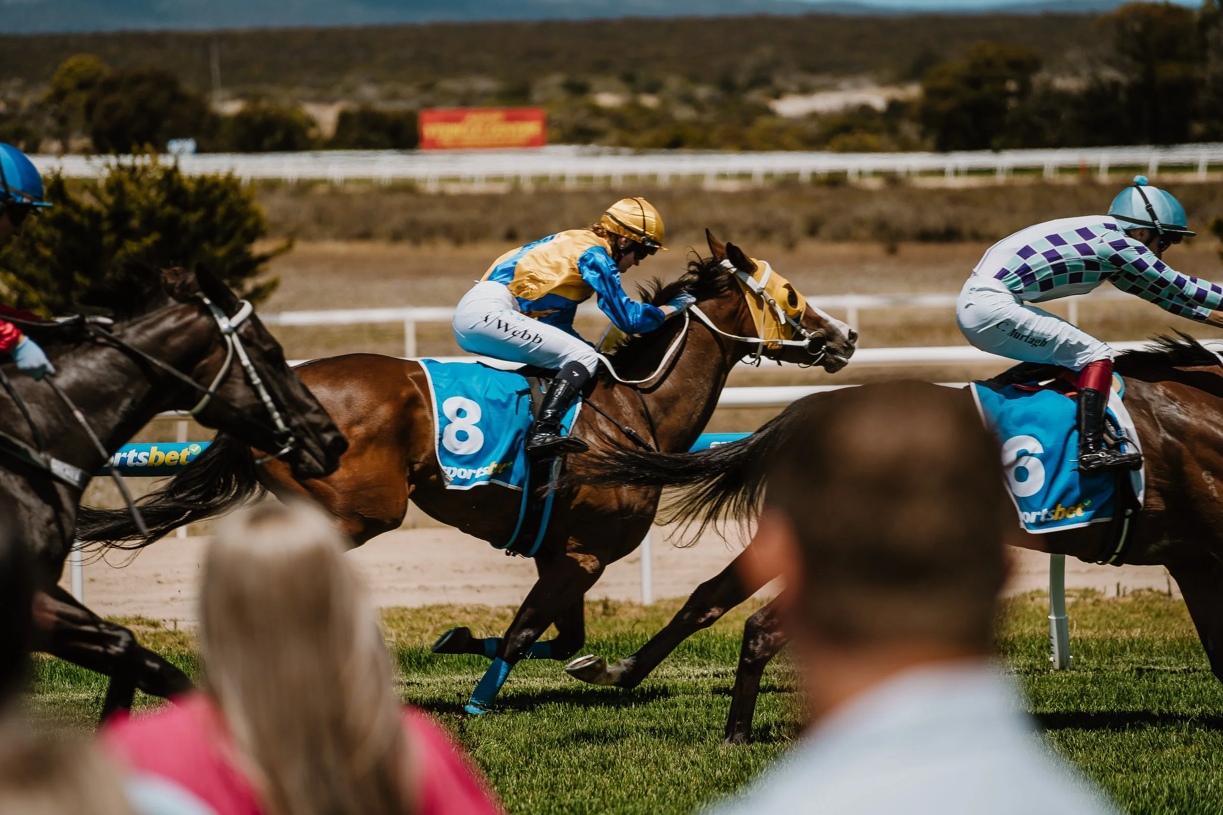 NYE 2025 For Online-42.jpg