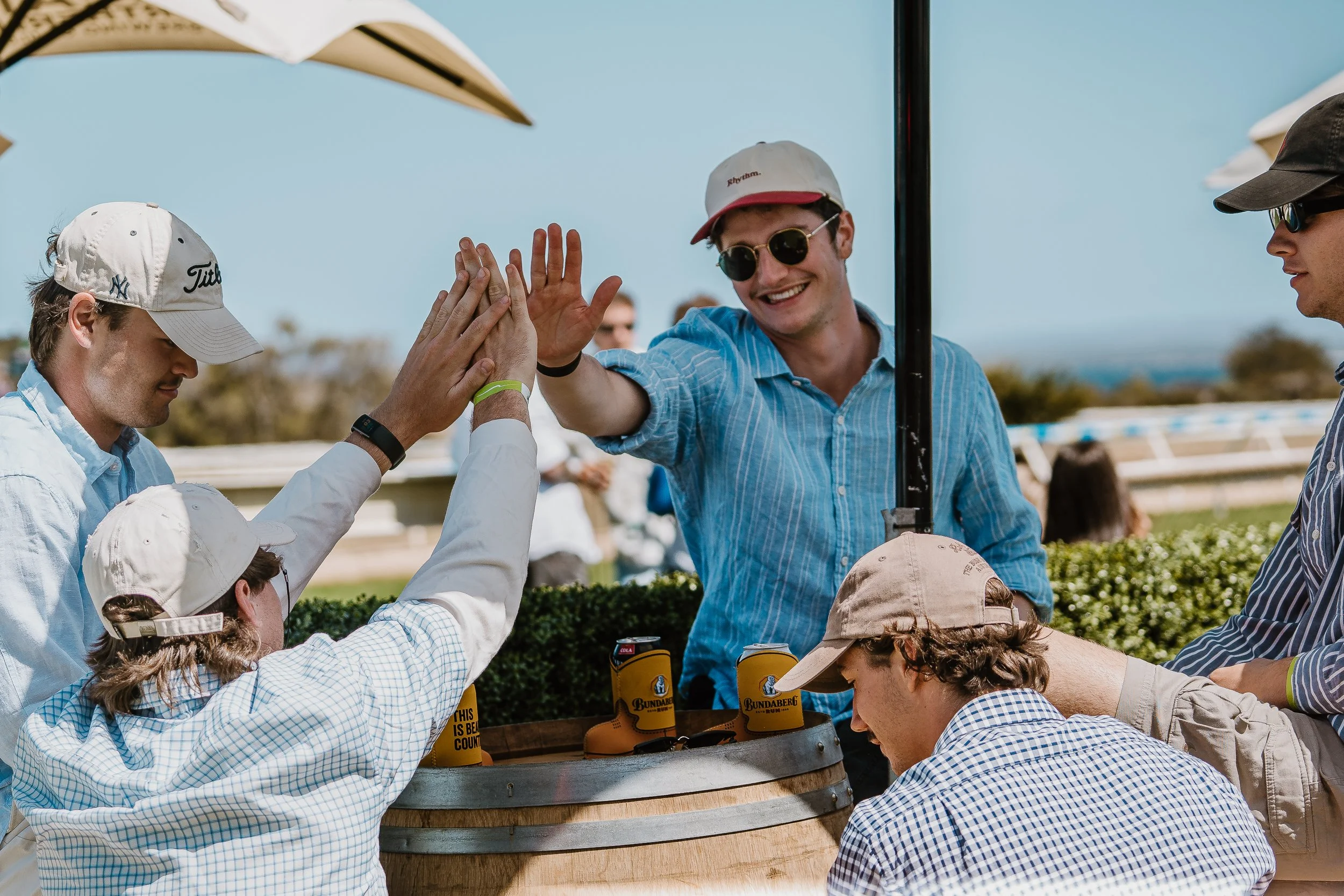 NYE 2025 For Online-111.jpg