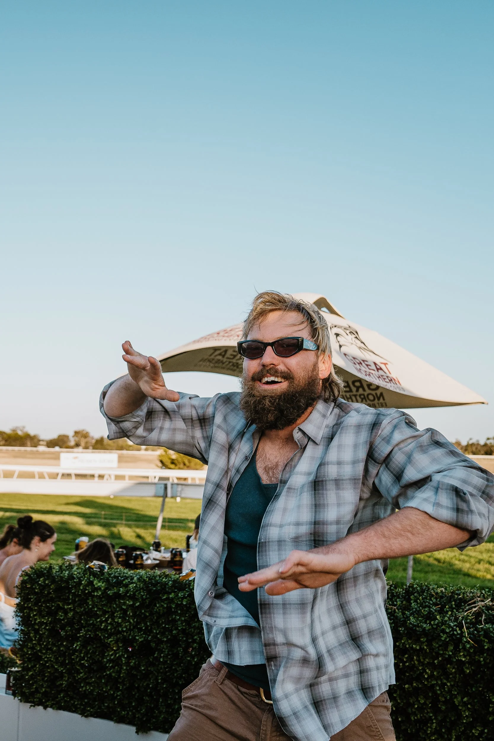 NYE 2025 For Online-250.jpg