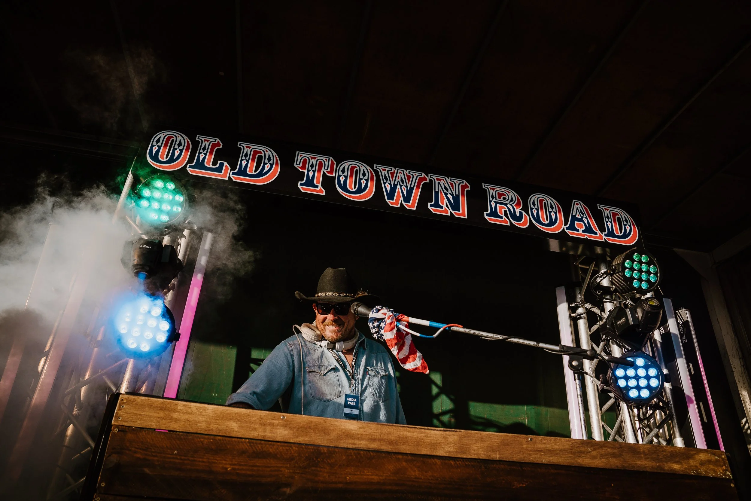 NYE 2025 For Online-162.jpg