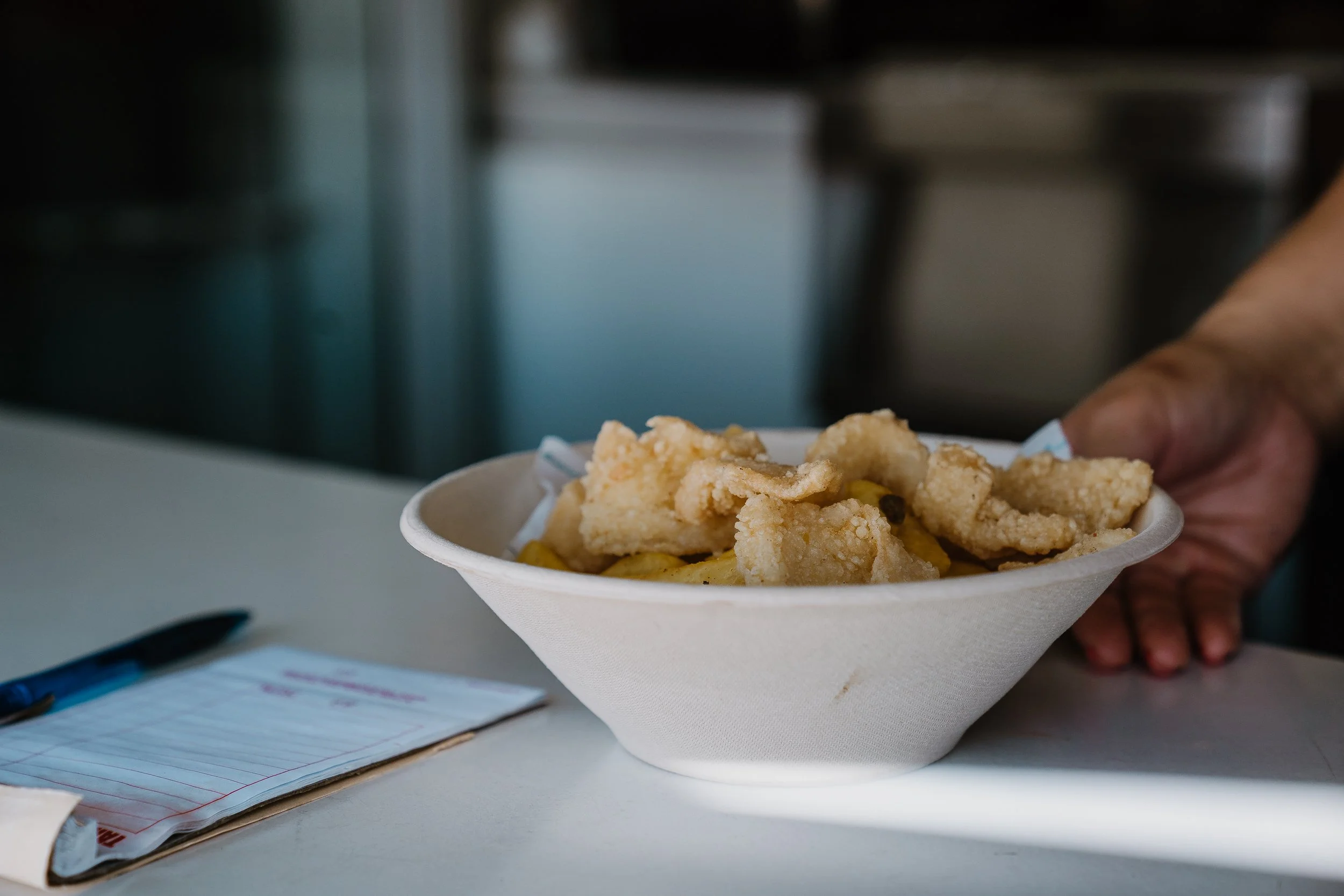 NYE 2025 For Online-93.jpg