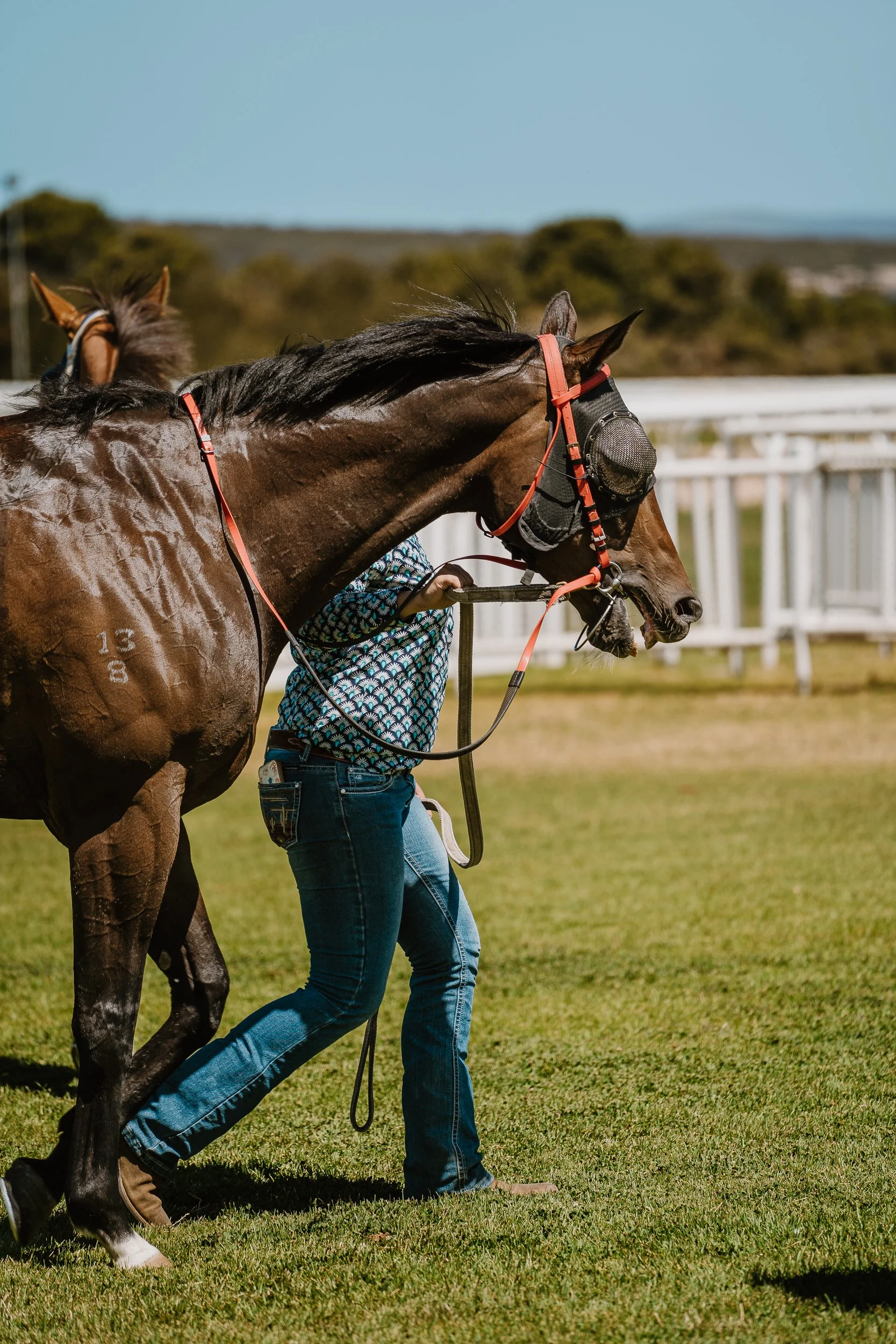 NYE 2025 For Online-105.jpg