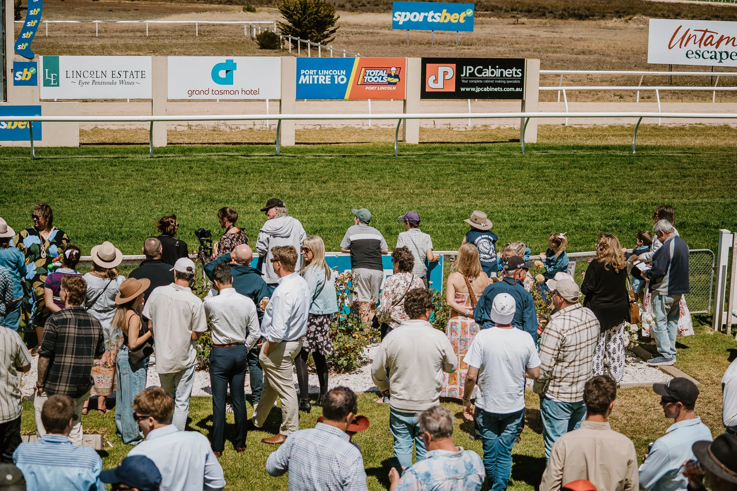 NYE 2025 For Online-99.jpg