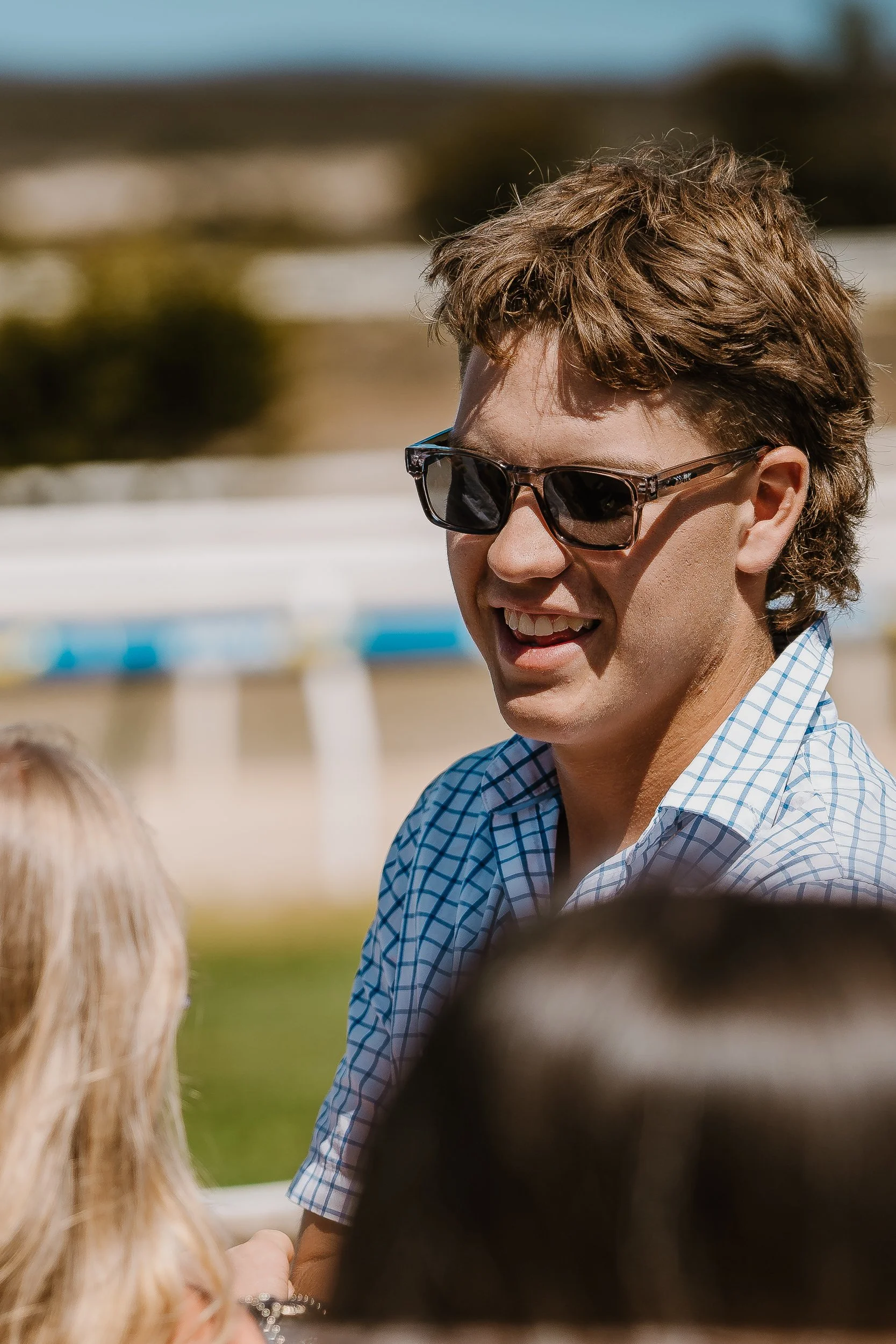 NYE 2025 For Online-119.jpg