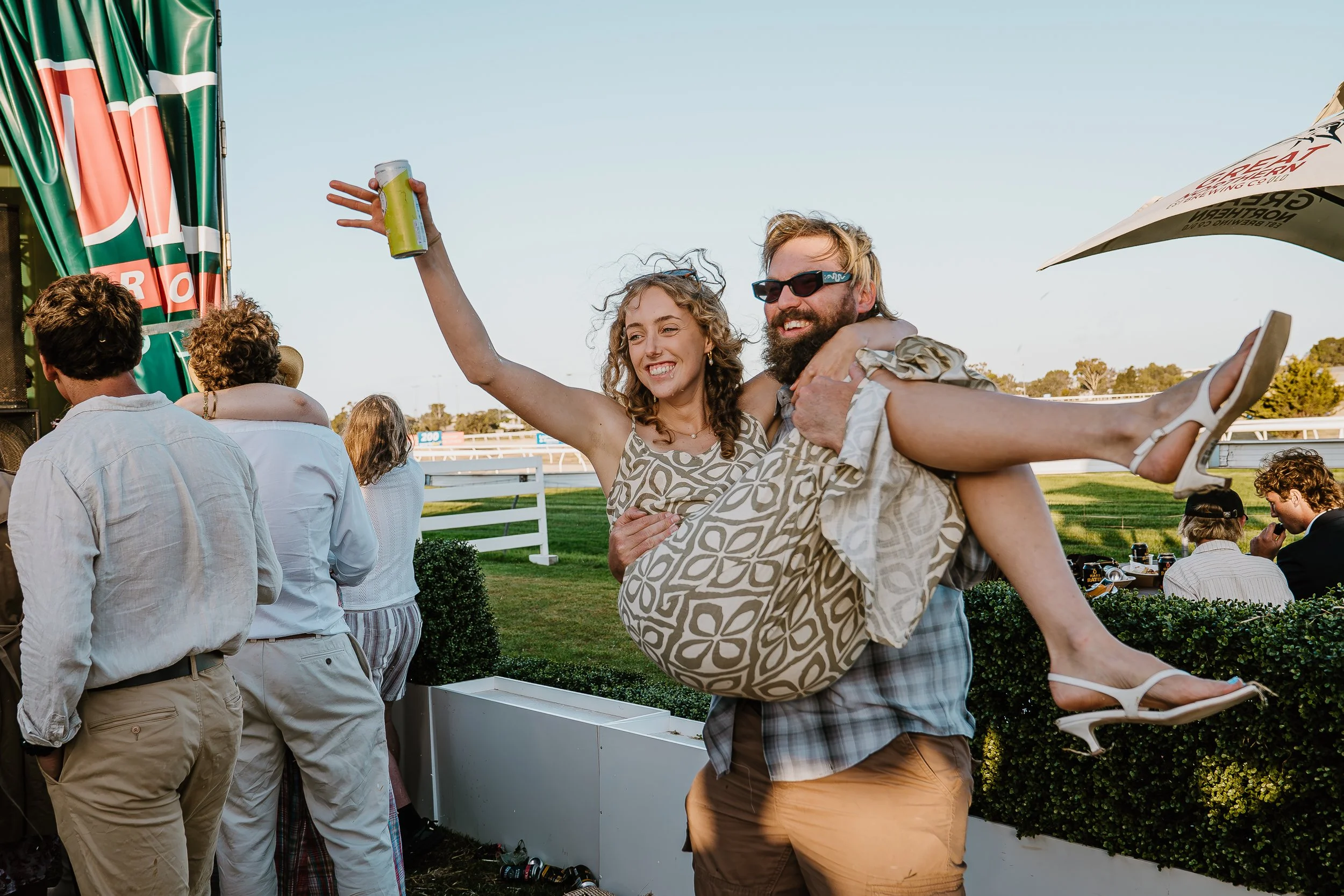 NYE 2025 For Online-252.jpg