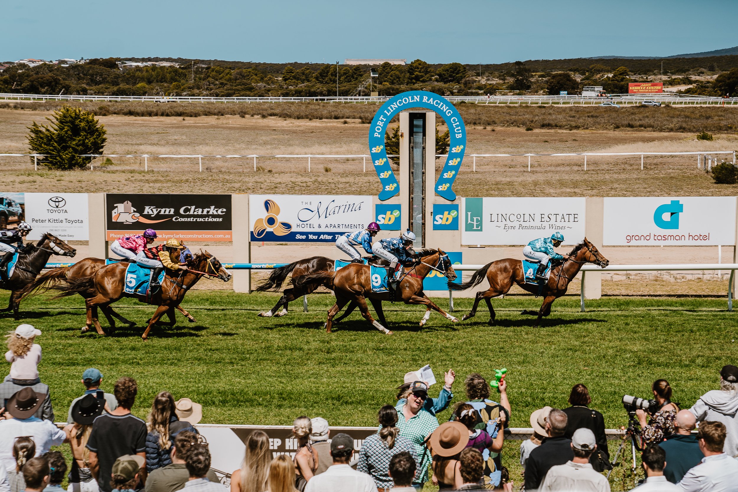 NYE 2025 For Online-102.jpg