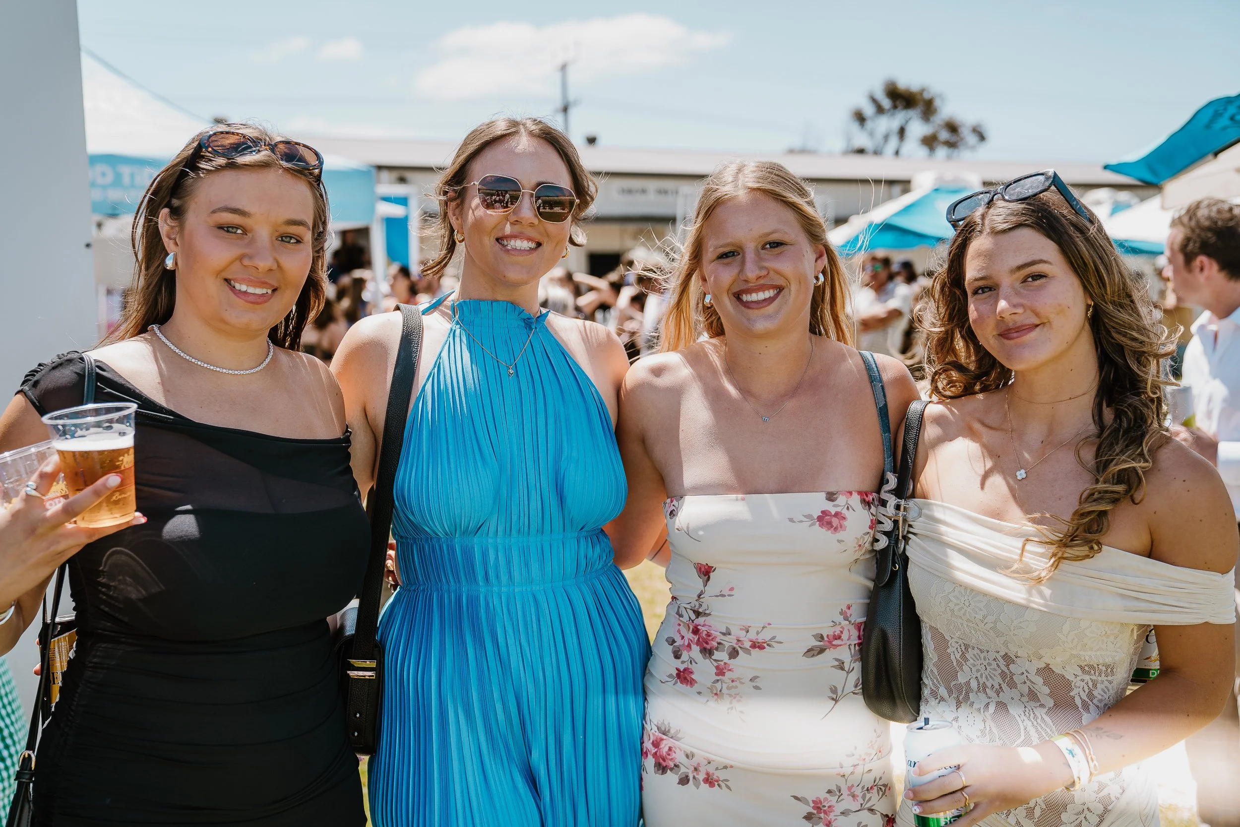 NYE 2025 For Online-90.jpg