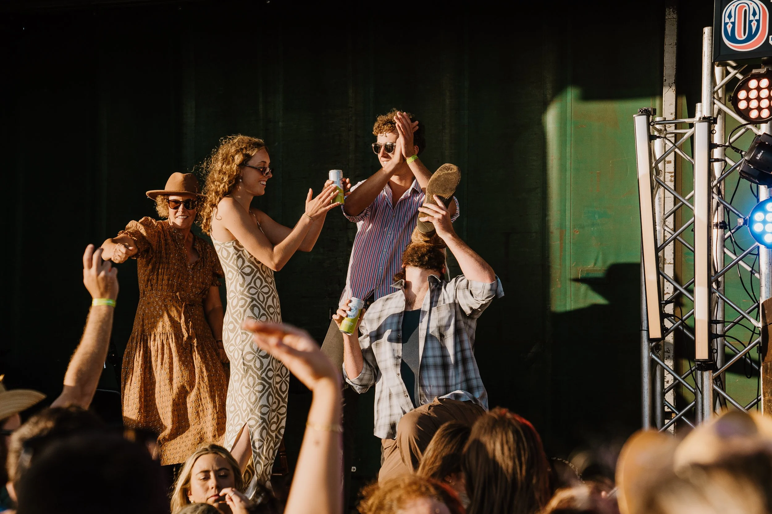 NYE 2025 For Online-228.jpg