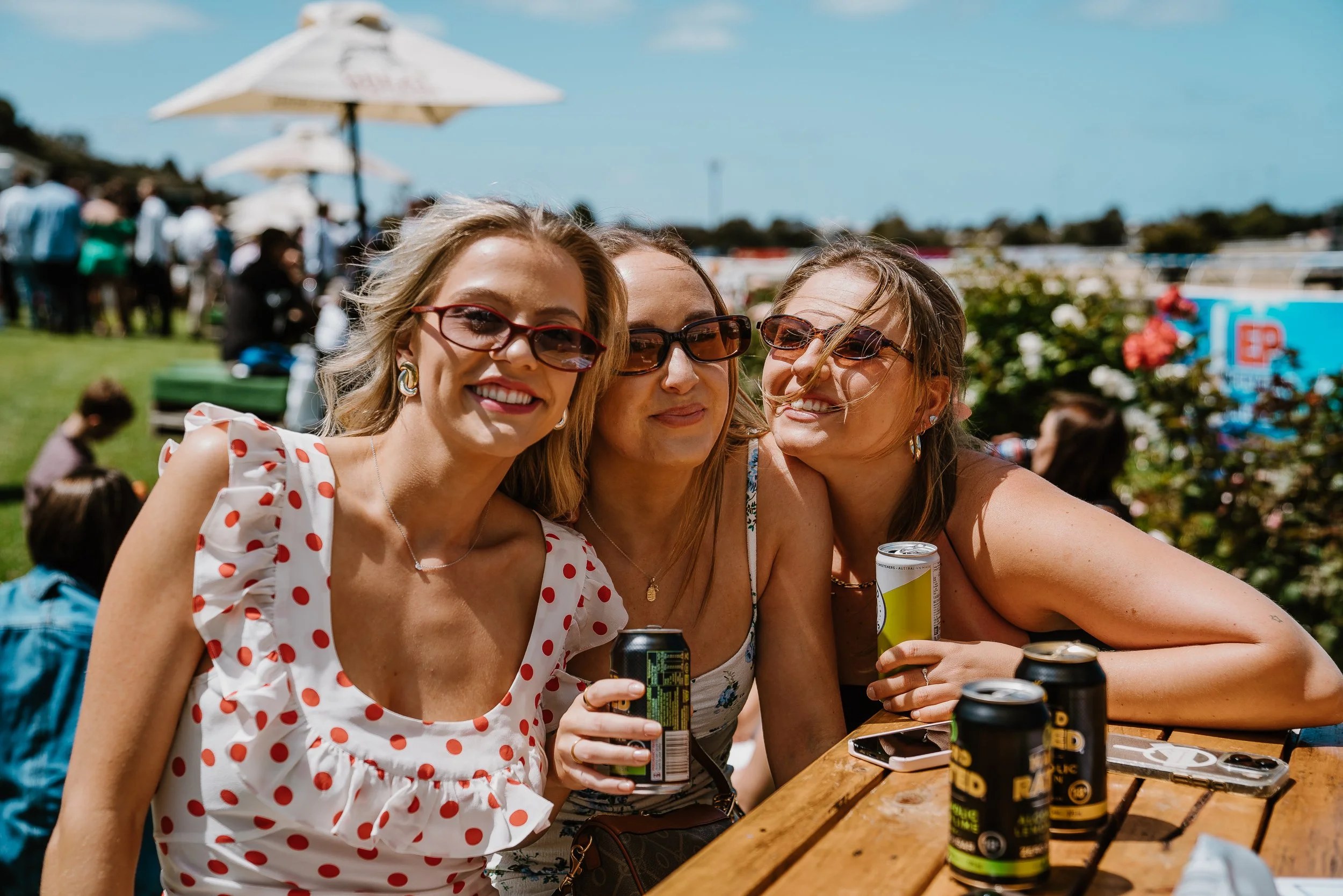 NYE 2025 For Online-59.jpg