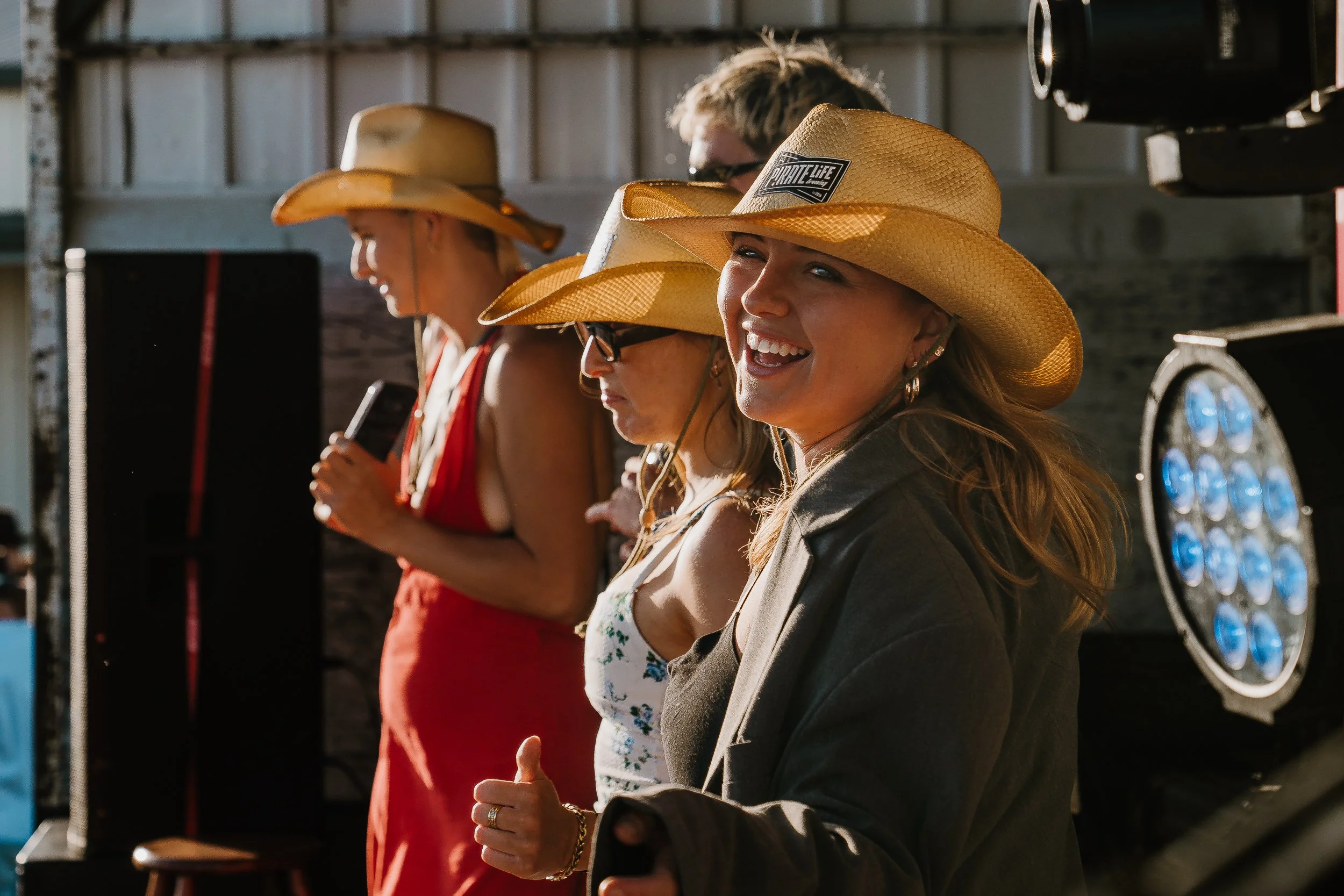 NYE 2025 For Online-164.jpg