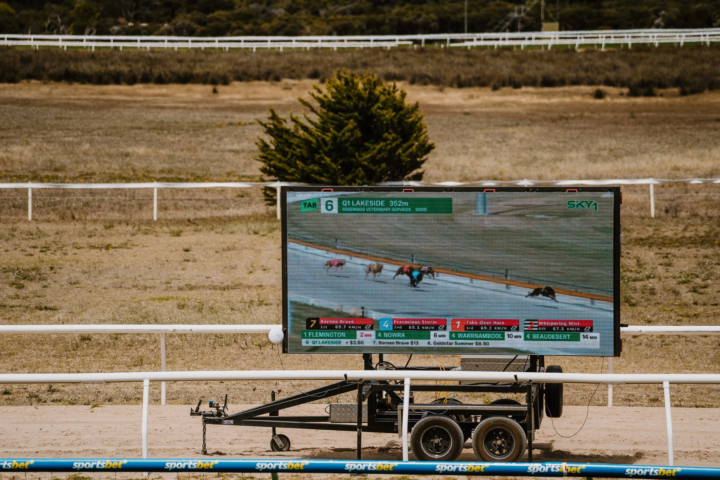 NYE 2025 For Online-61.jpg