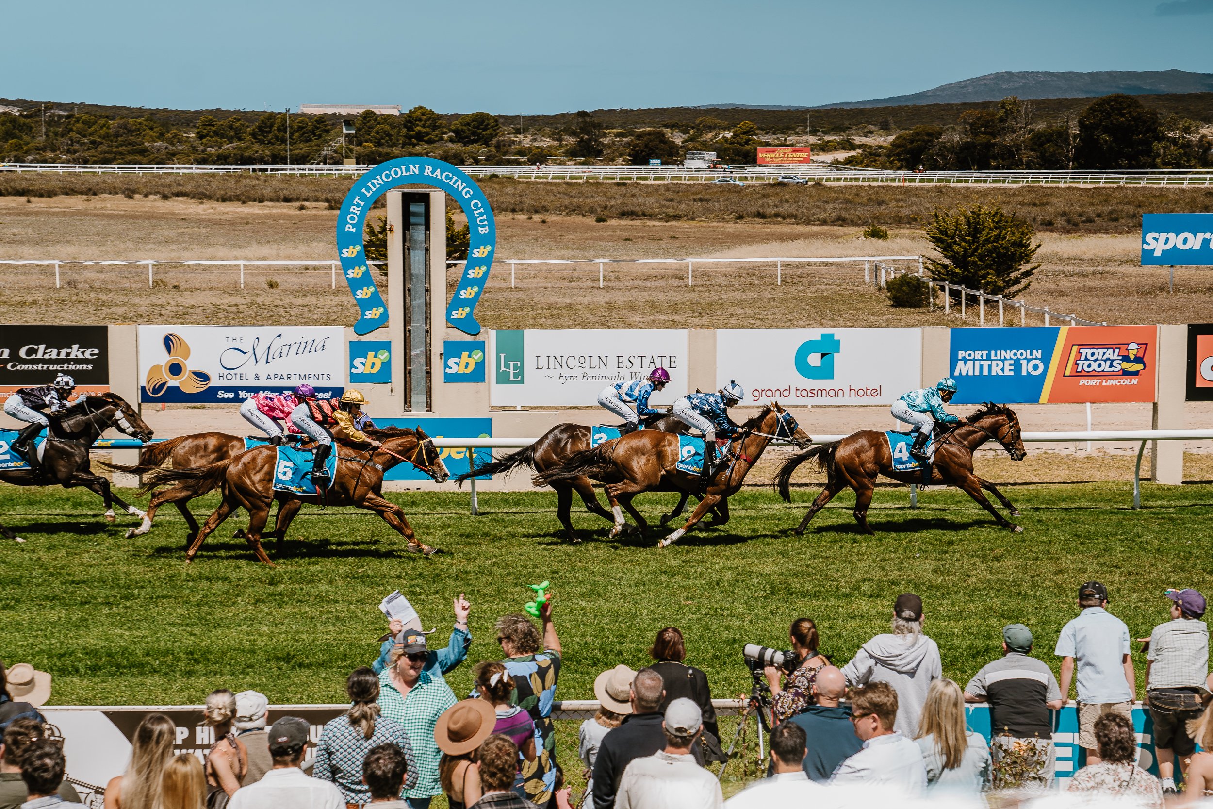 NYE 2025 For Online-103.jpg