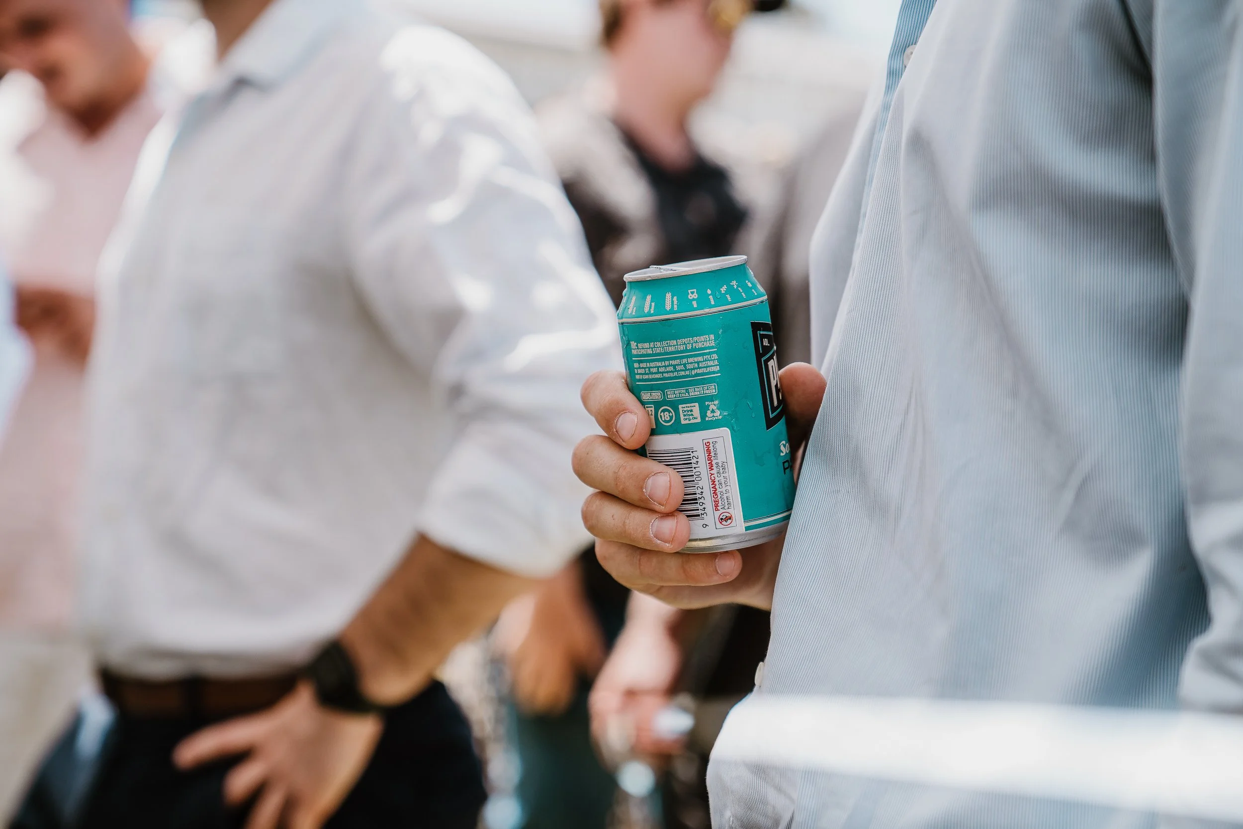 NYE 2025 For Online-66.jpg