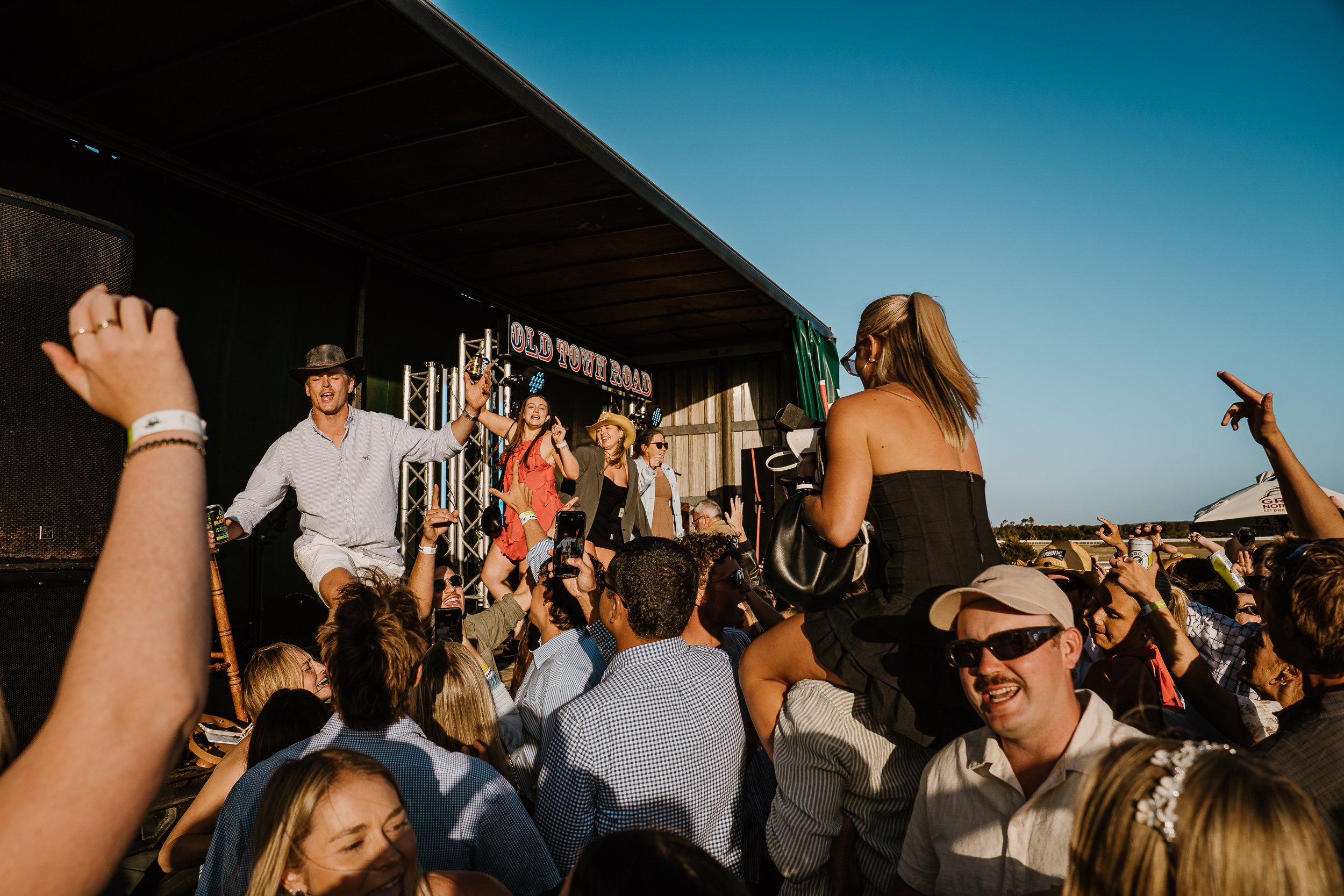 NYE 2025 For Online-208.jpg