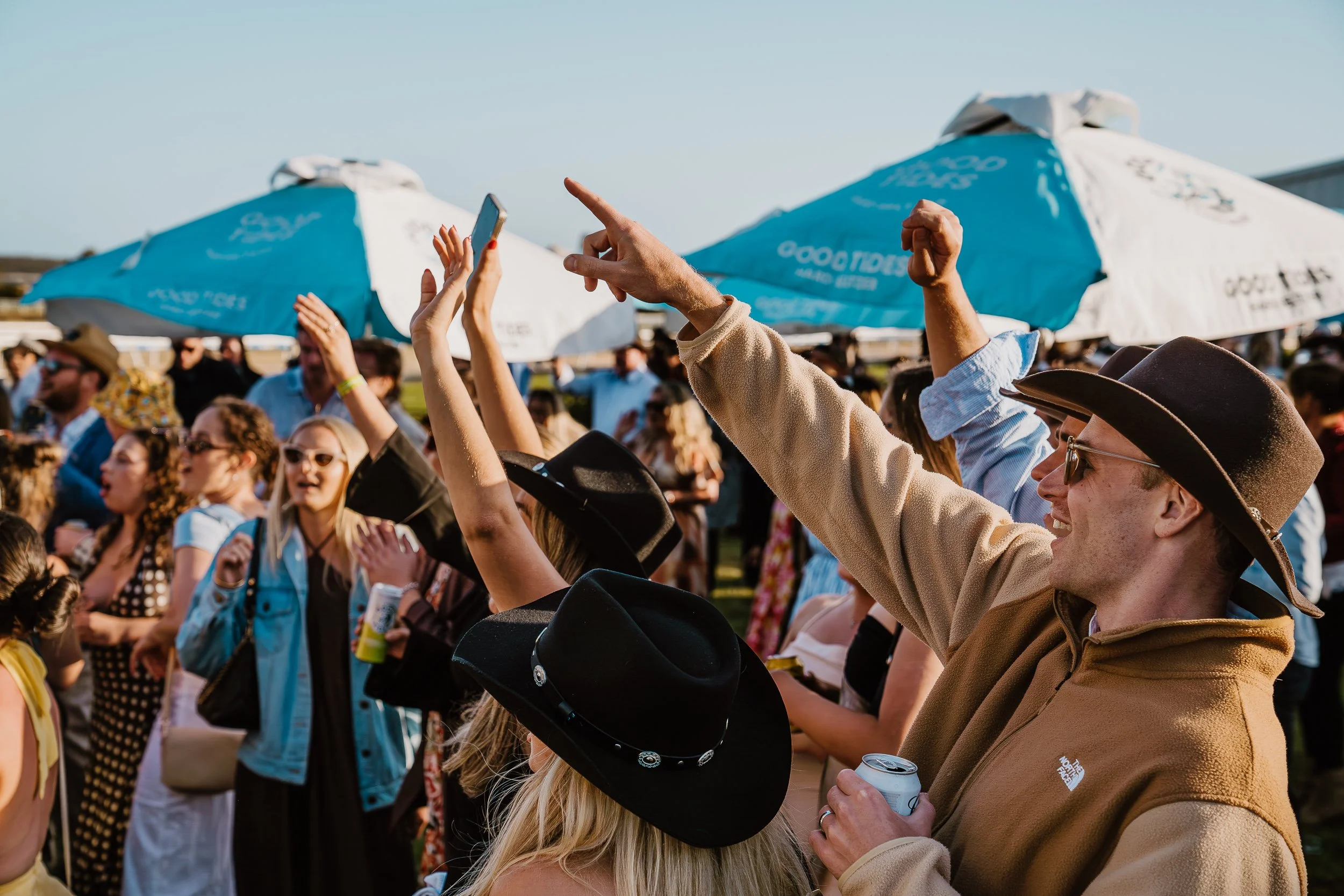 NYE 2025 For Online-213.jpg