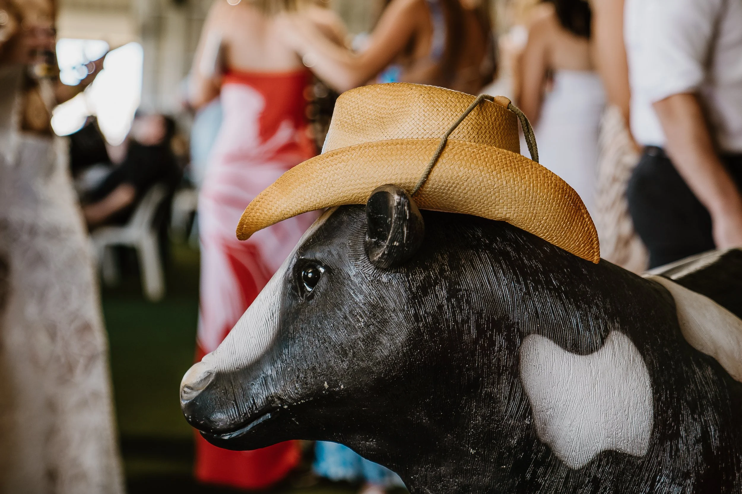 NYE 2025 For Online-21.jpg