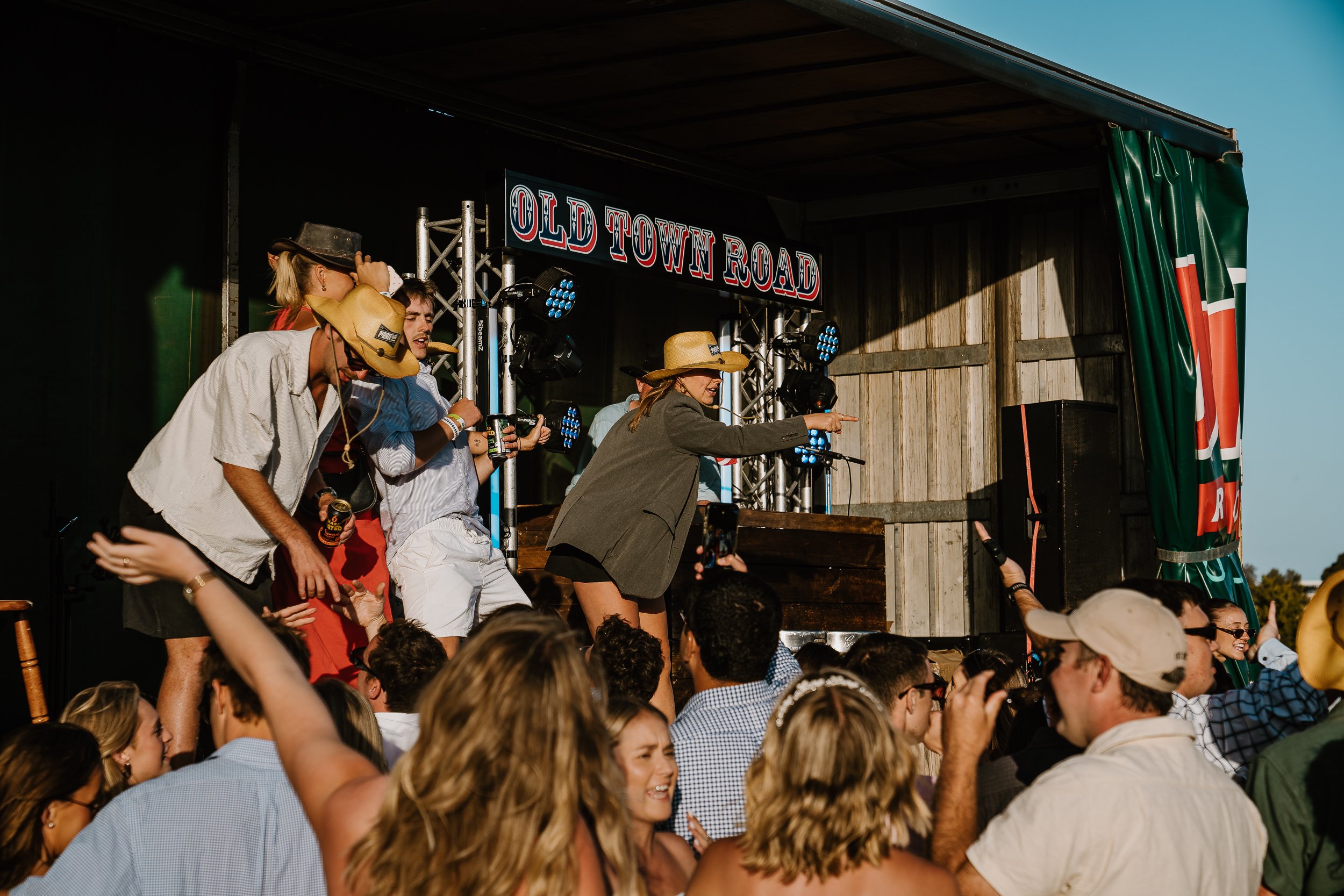 NYE 2025 For Online-192.jpg