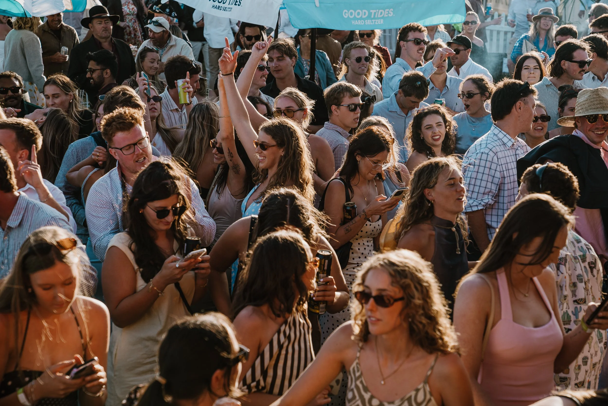 NYE 2025 For Online-165.jpg