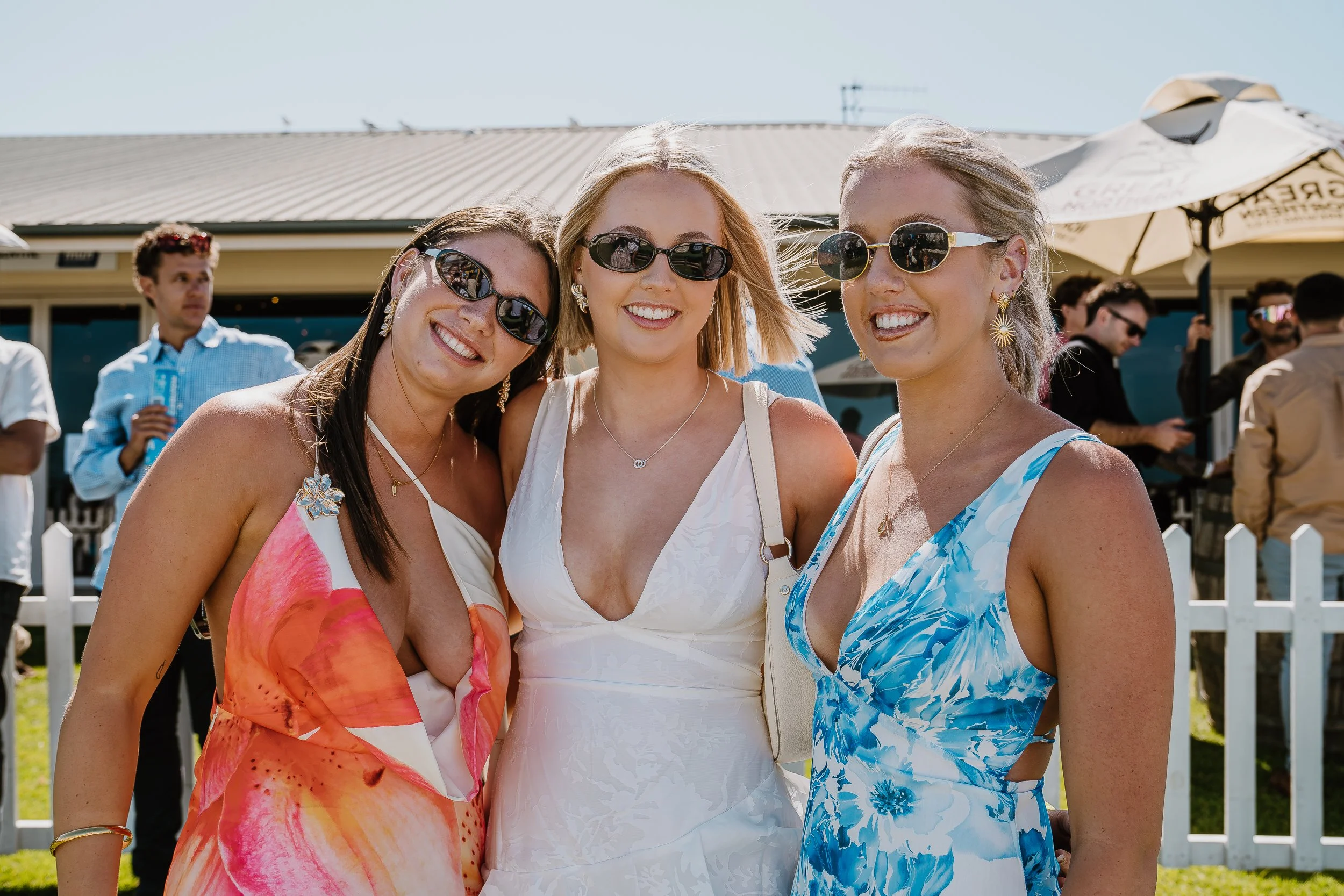 NYE 2025 For Online-148.jpg