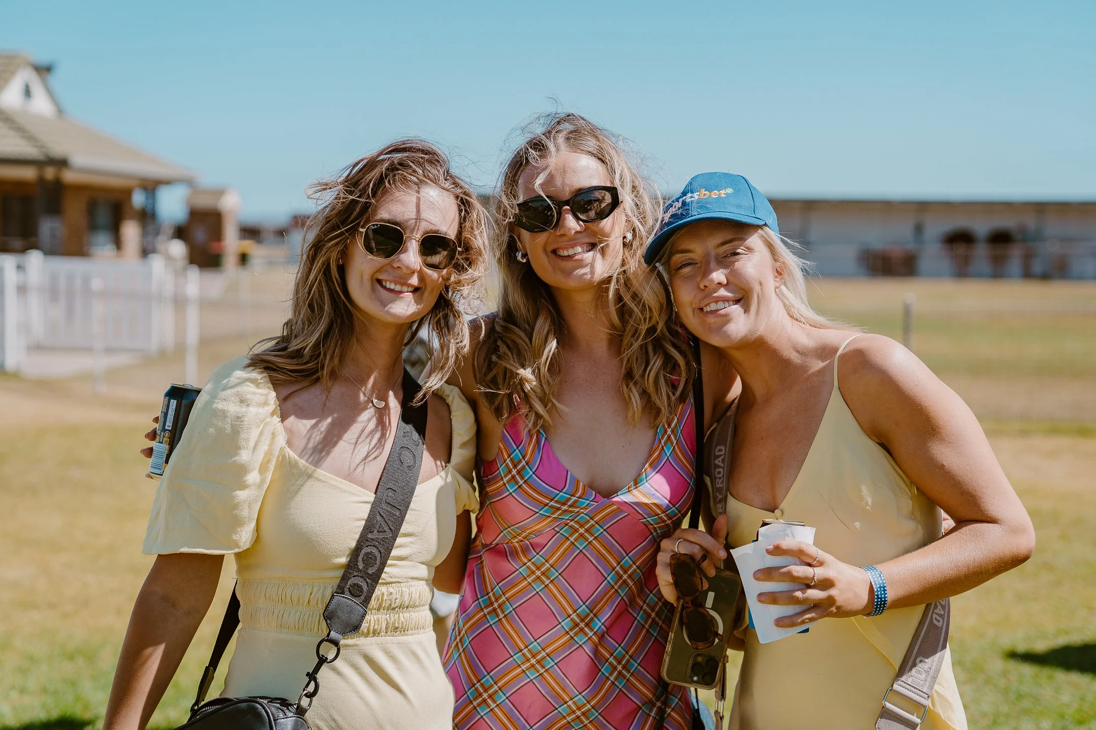 Kinship Productions - PLRC NYE 2024 - LOW RES-98.jpg