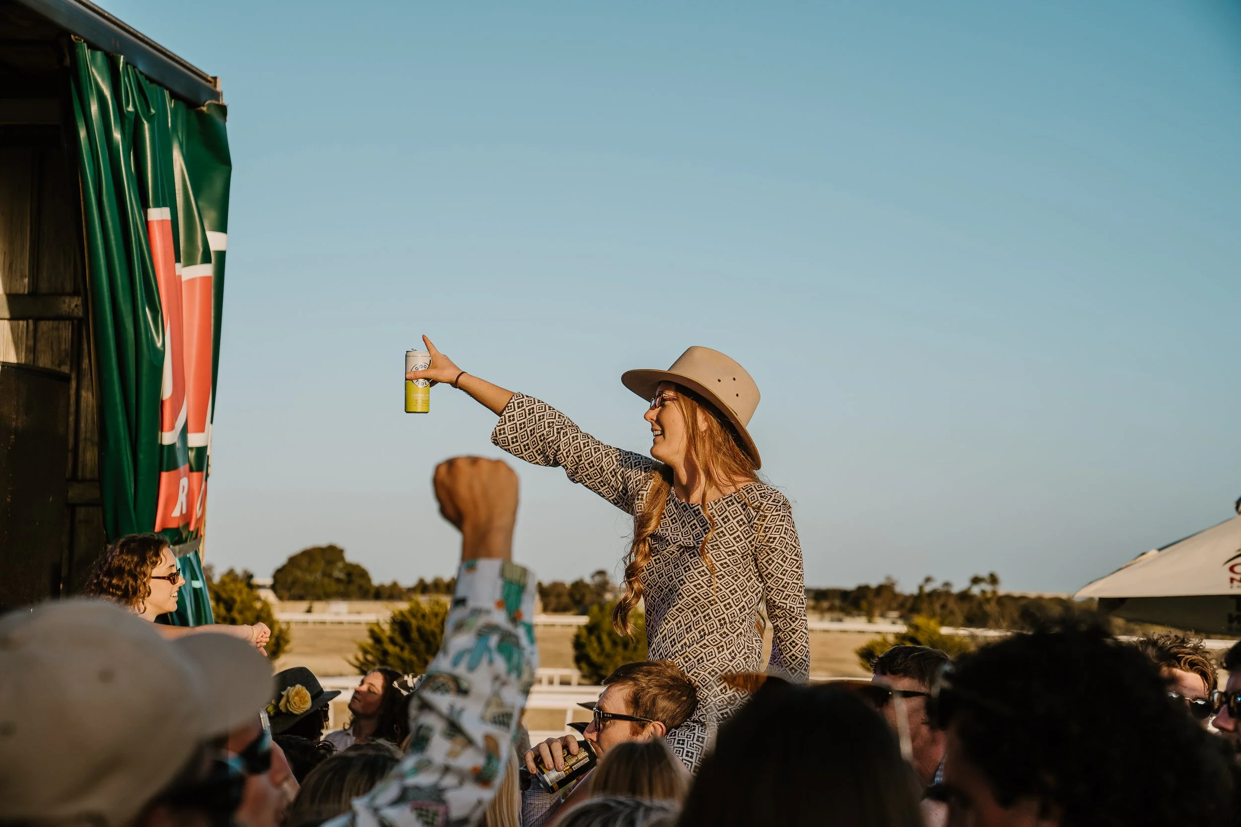 NYE 2025 For Online-258.jpg