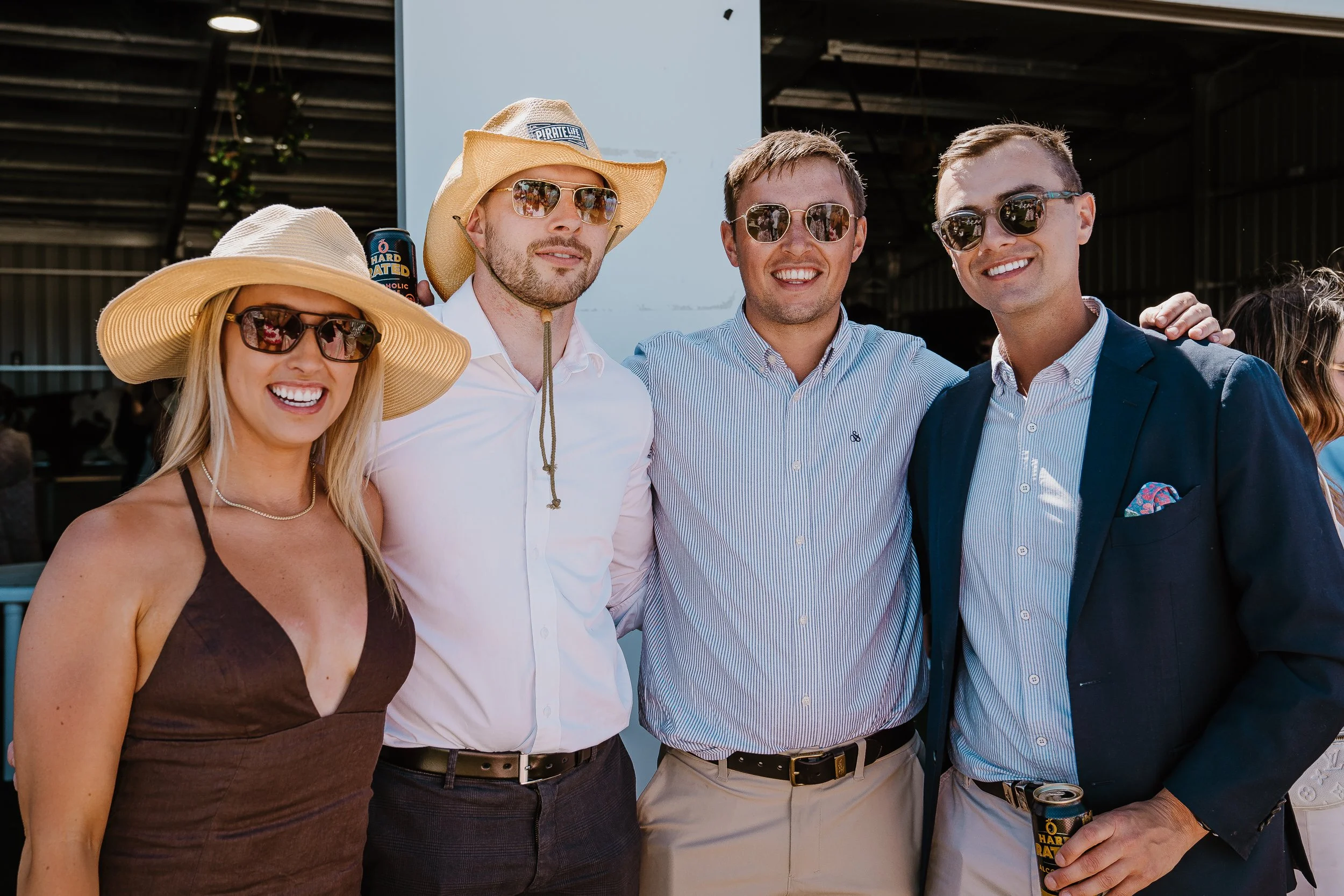 NYE 2025 For Online-135.jpg