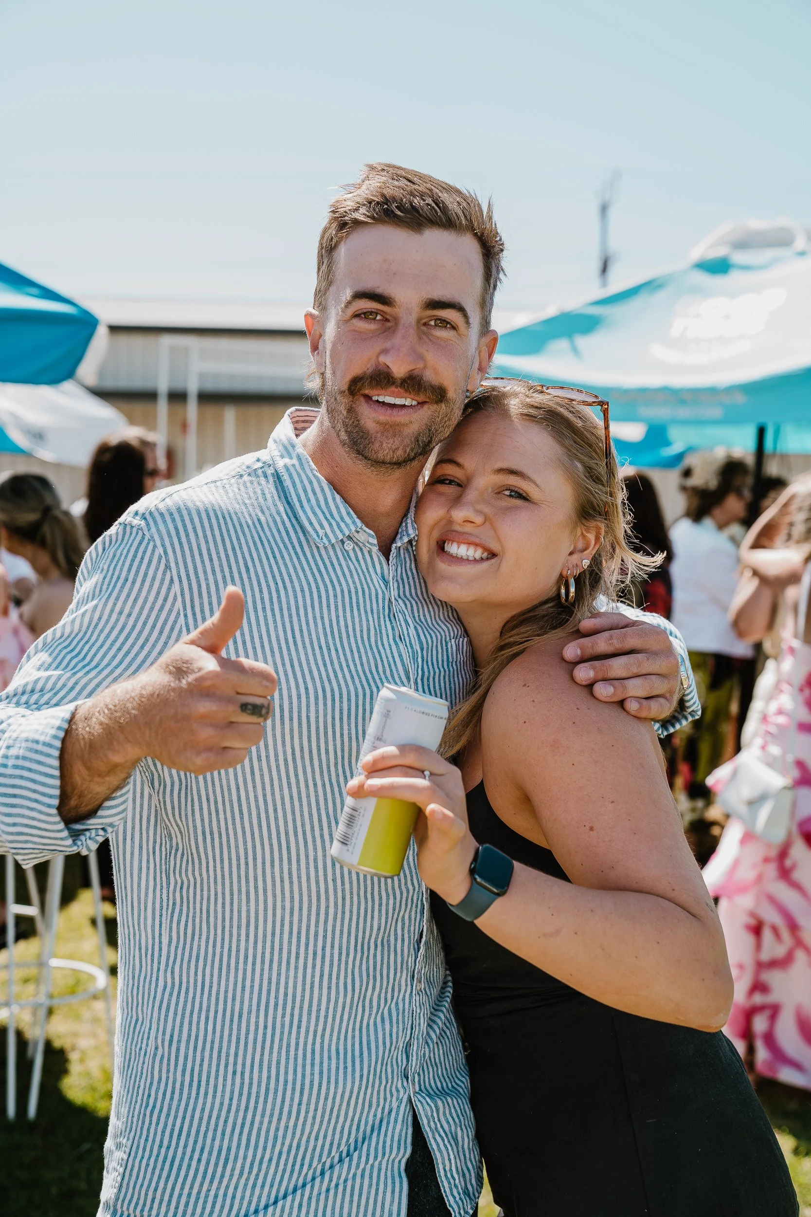 NYE 2025 For Online-132.jpg