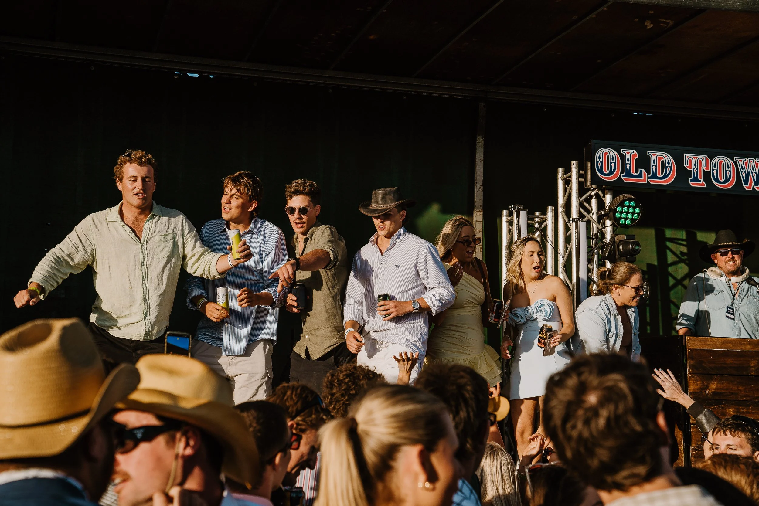 NYE 2025 For Online-219.jpg