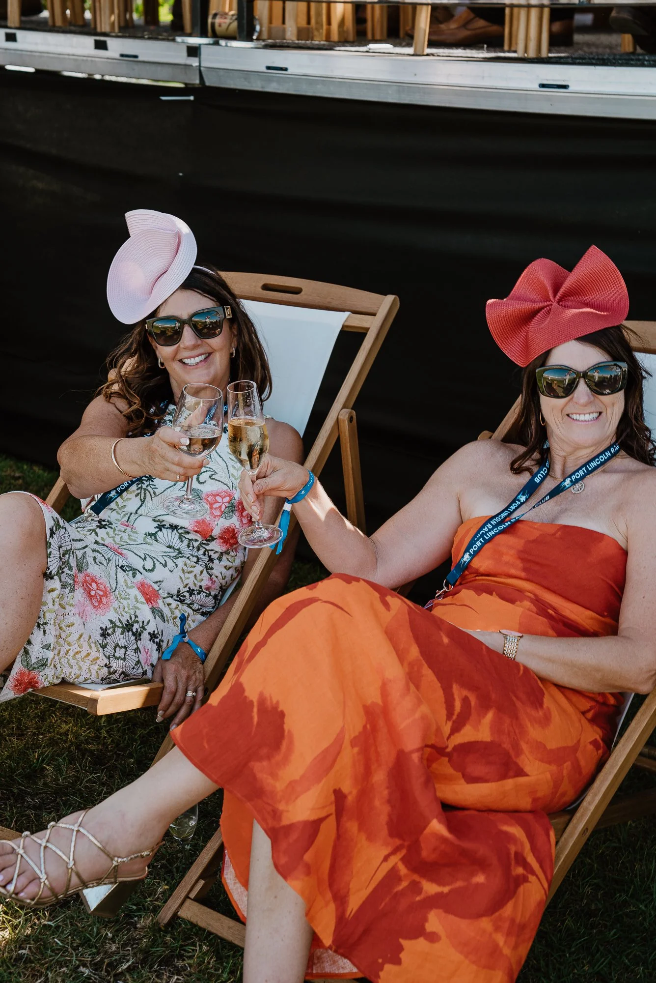 2026 Pt Lincoln Cup - For Online-395.jpg