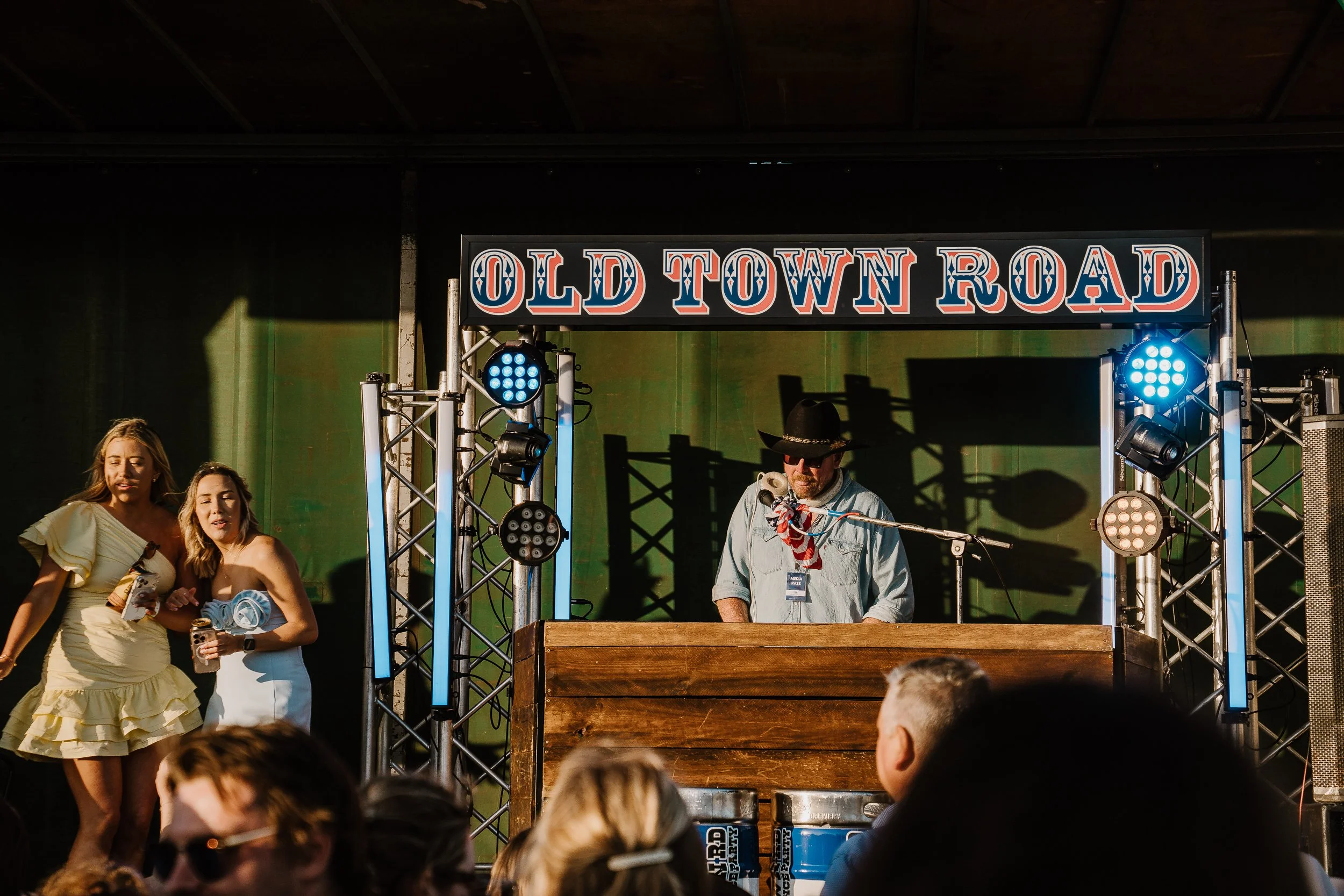 NYE 2025 For Online-248.jpg