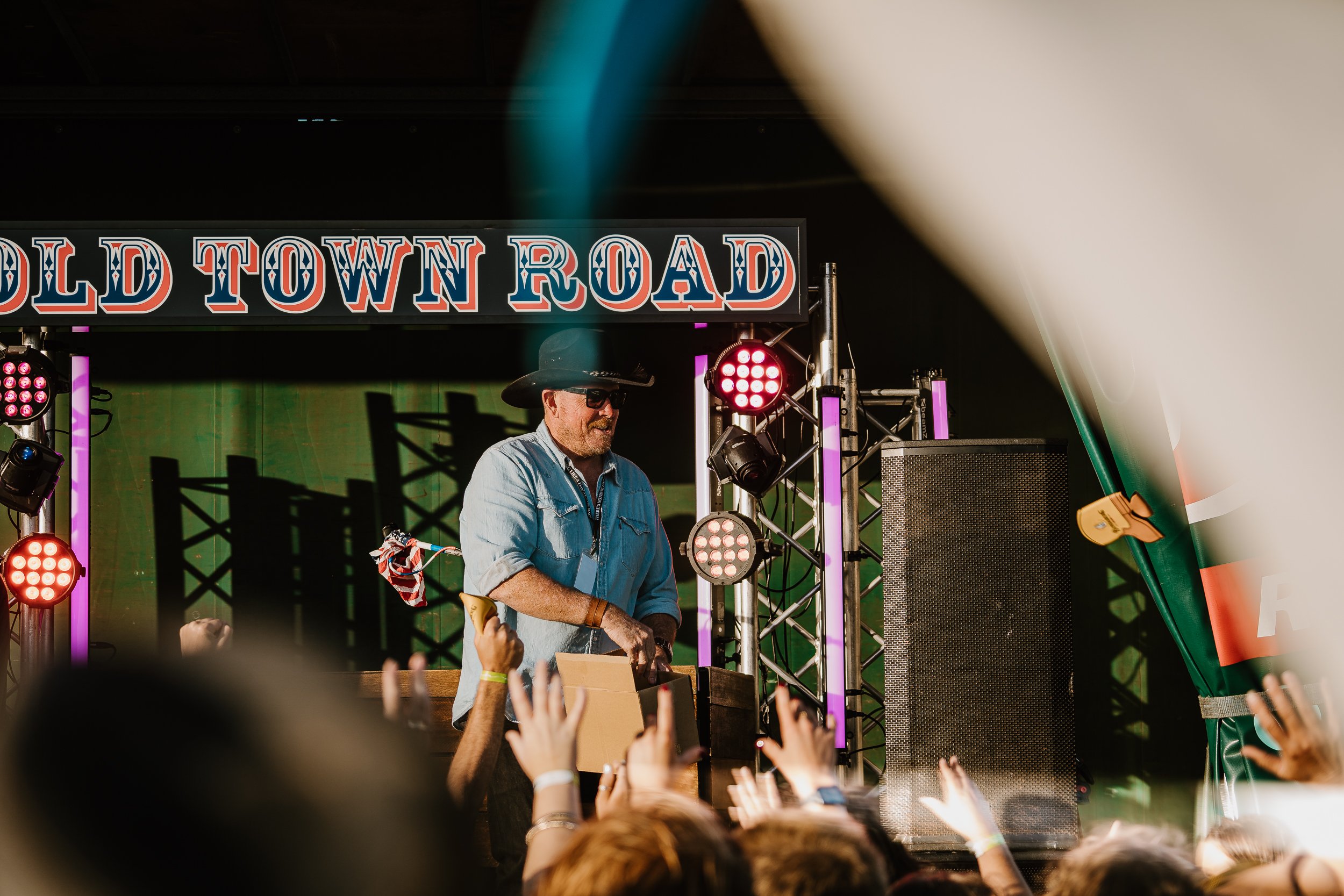 NYE 2025 For Online-226.jpg