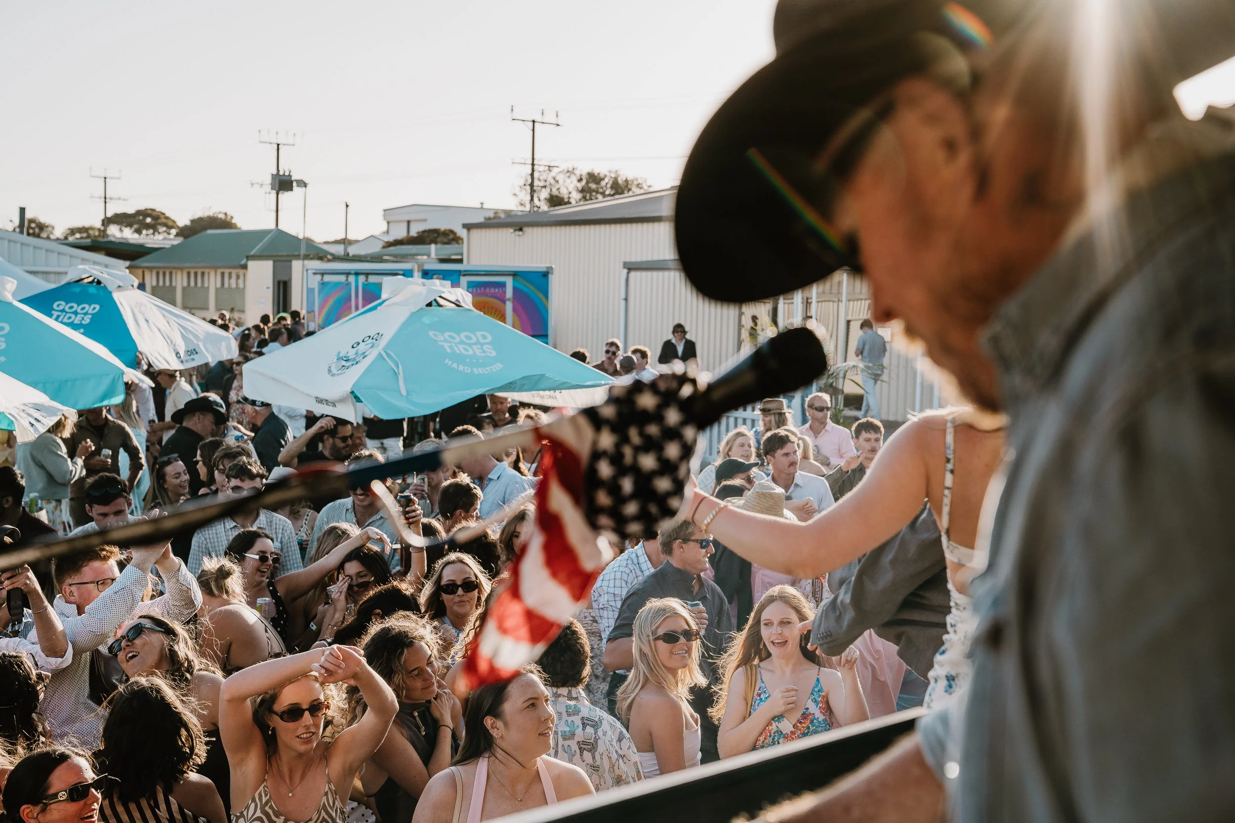 NYE 2025 For Online-174.jpg