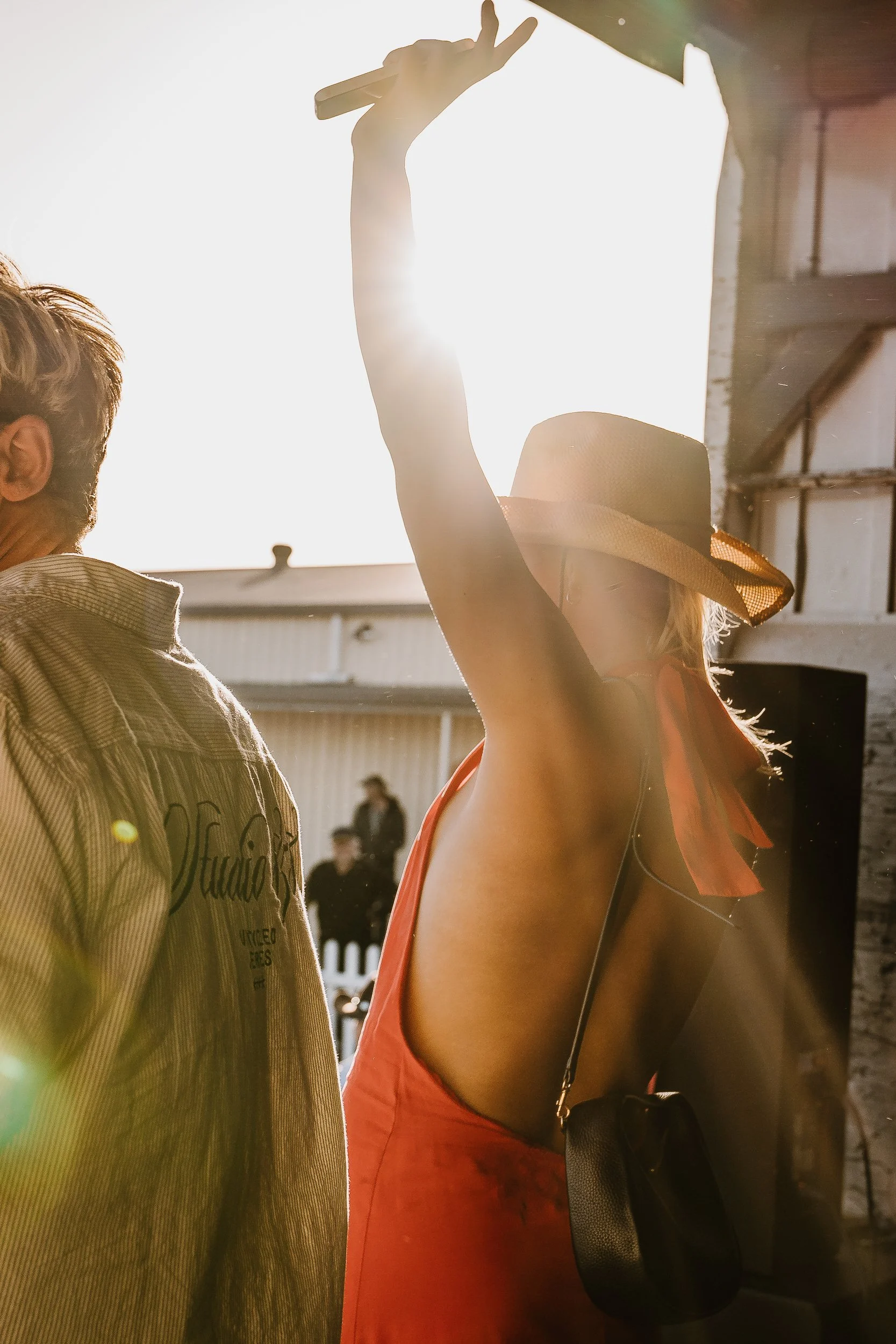 NYE 2025 For Online-180.jpg