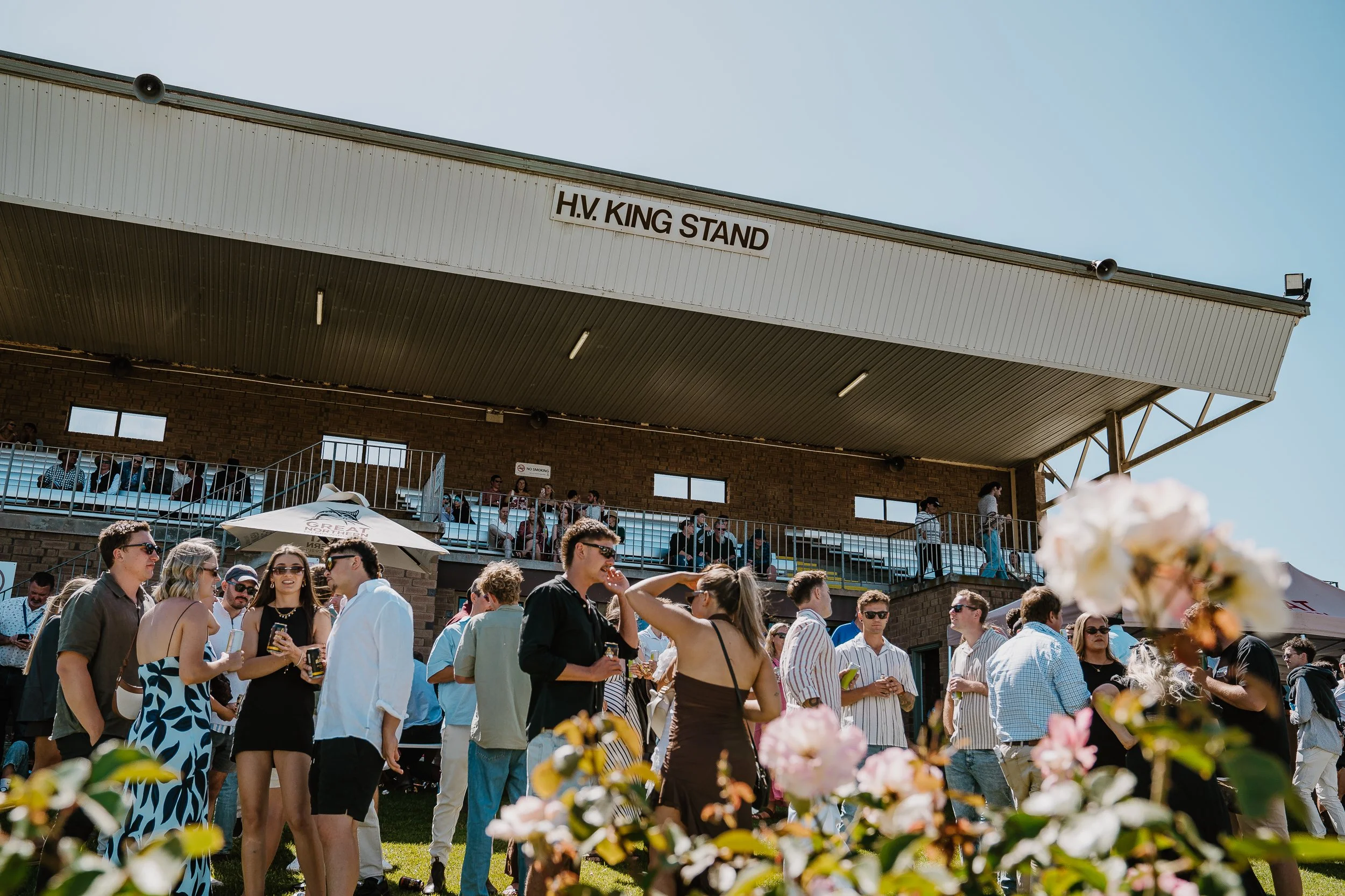 NYE 2025 For Online-145.jpg