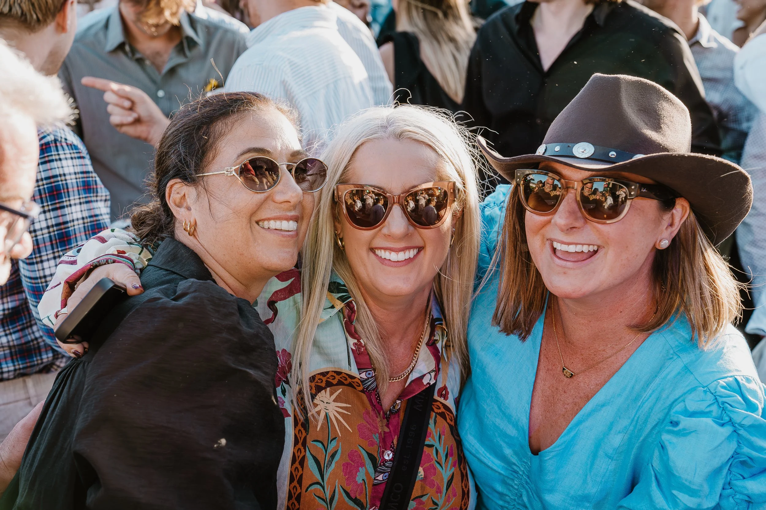 NYE 2025 For Online-184.jpg