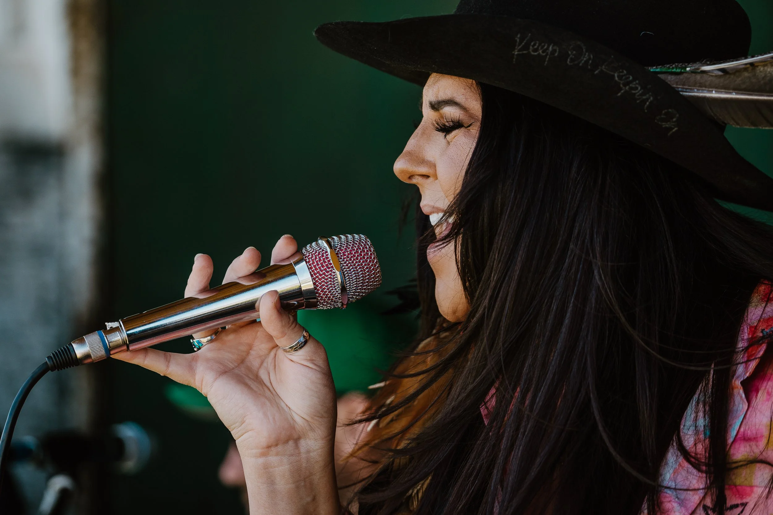 NYE 2025 For Online-77.jpg