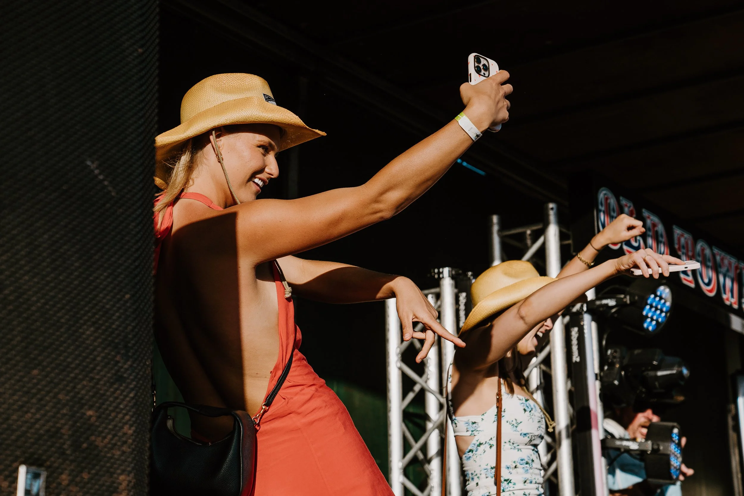 NYE 2025 For Online-160.jpg