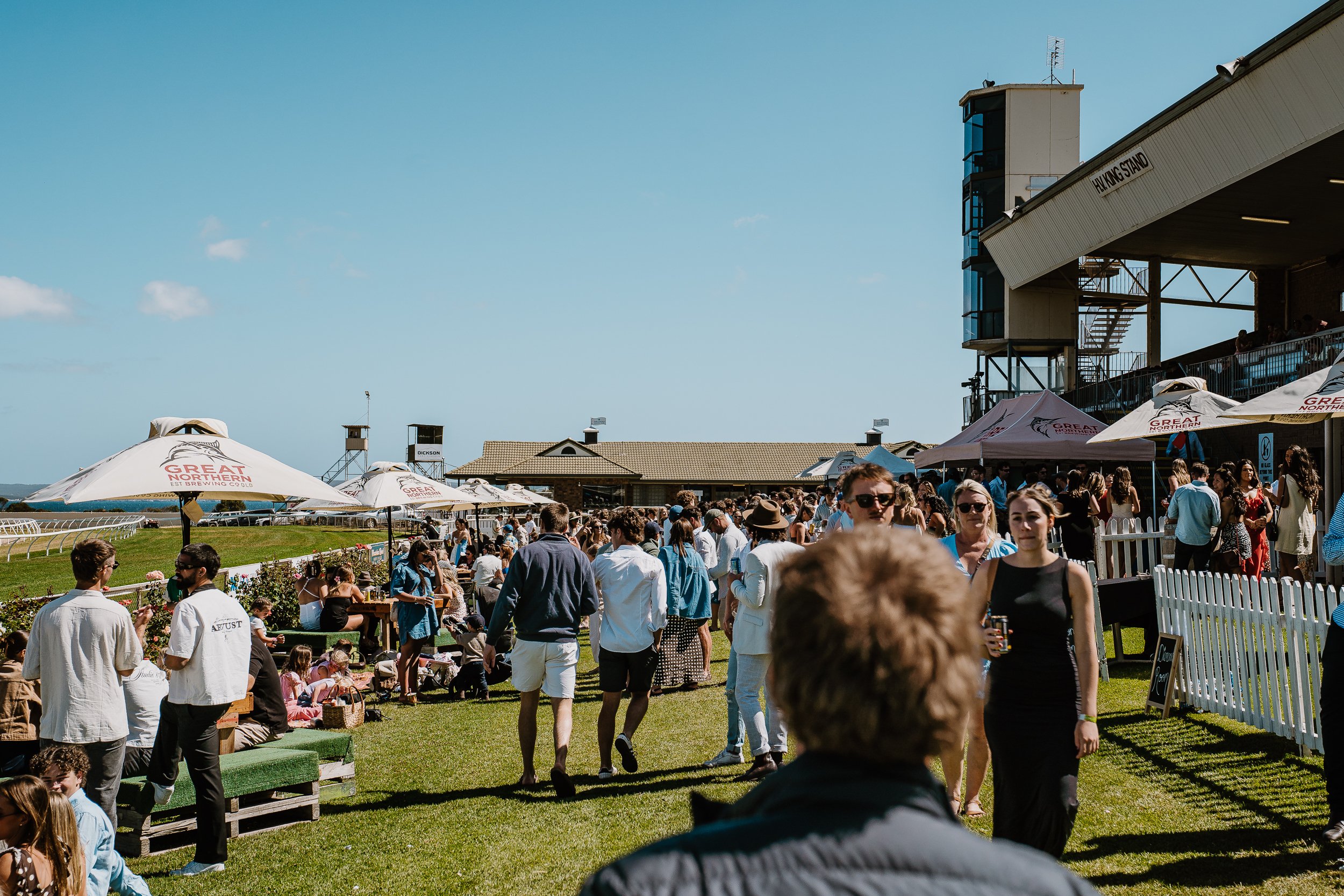 NYE 2025 For Online-143.jpg