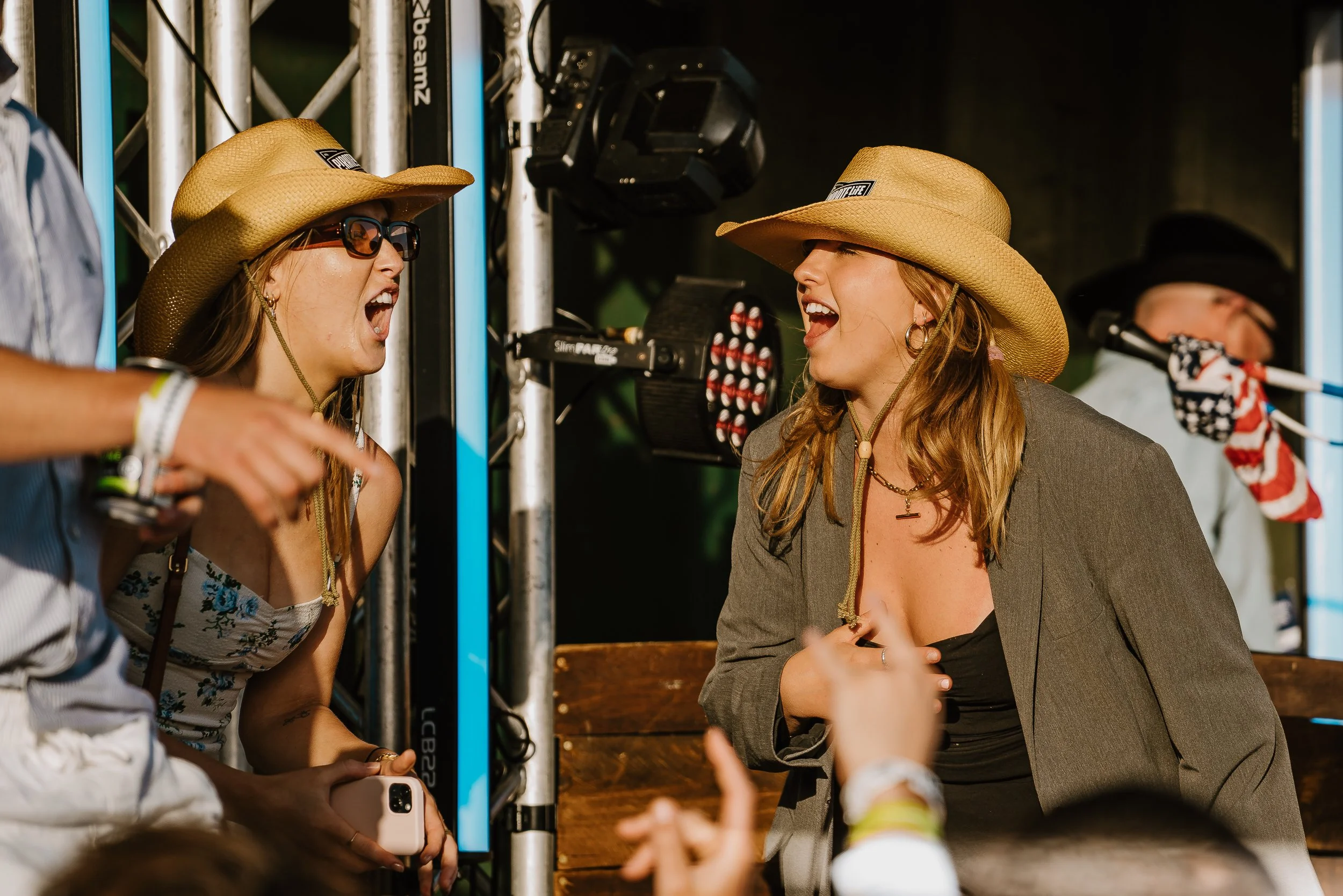 NYE 2025 For Online-201.jpg