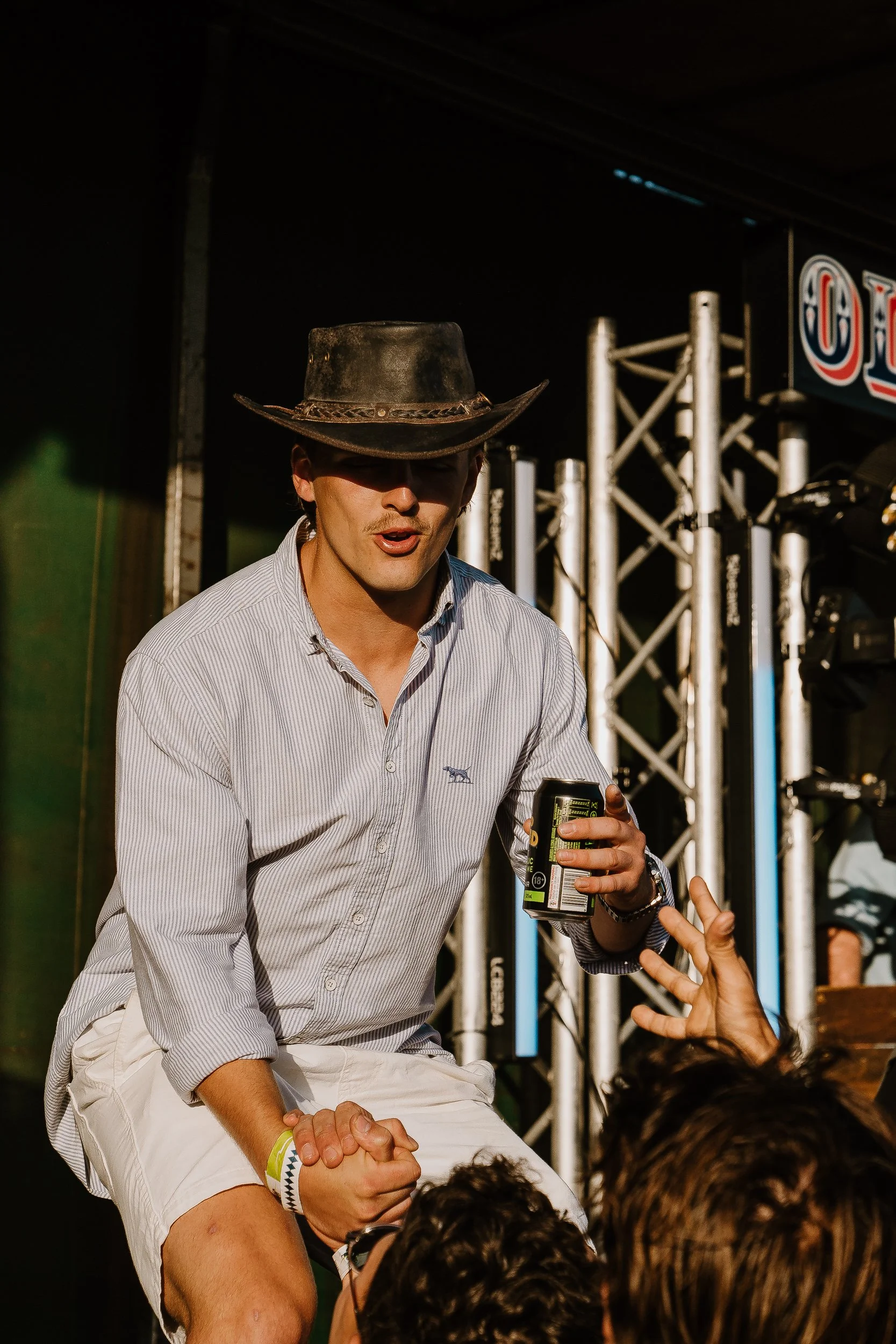 NYE 2025 For Online-203.jpg