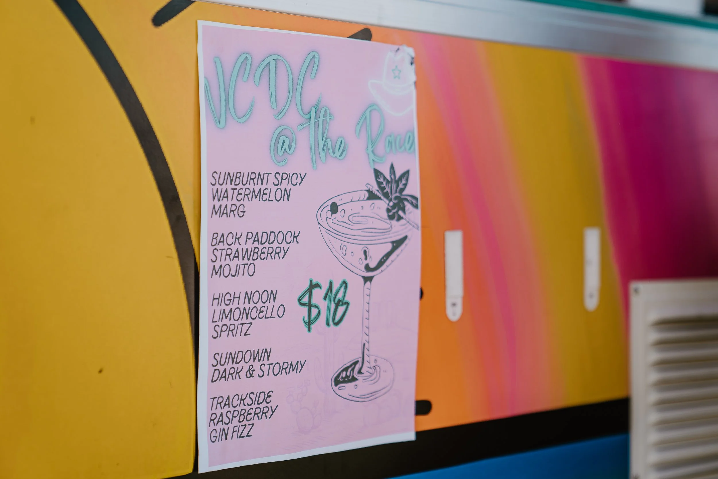 NYE 2025 For Online-24.jpg