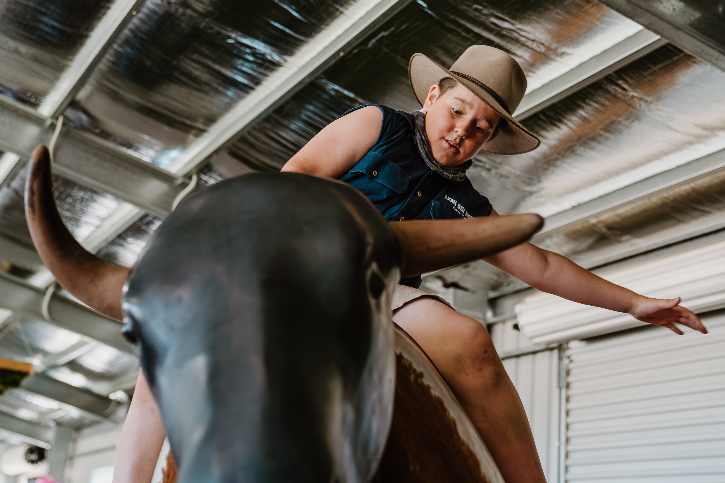 NYE 2025 For Online-19.jpg