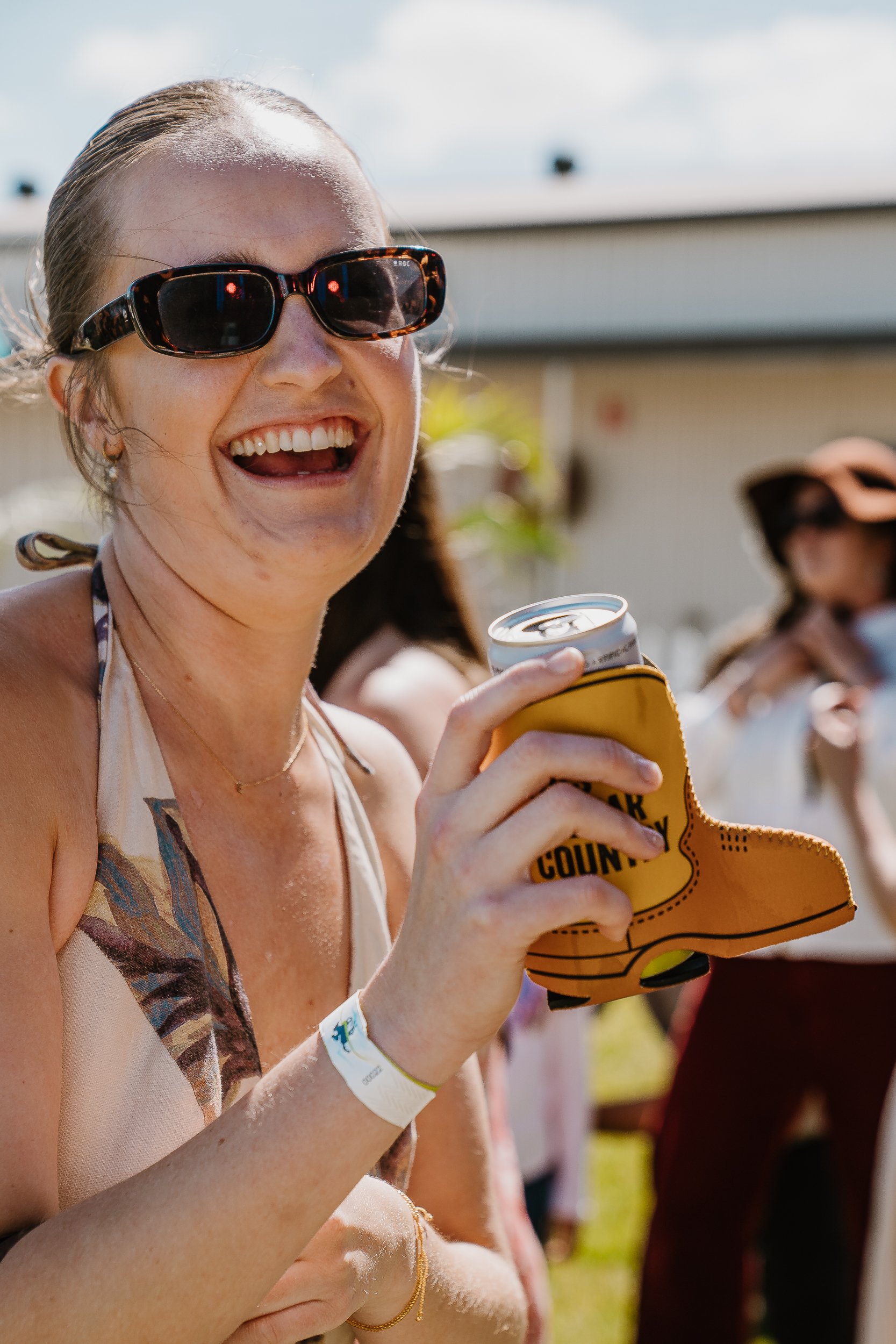 NYE 2025 For Online-152.jpg