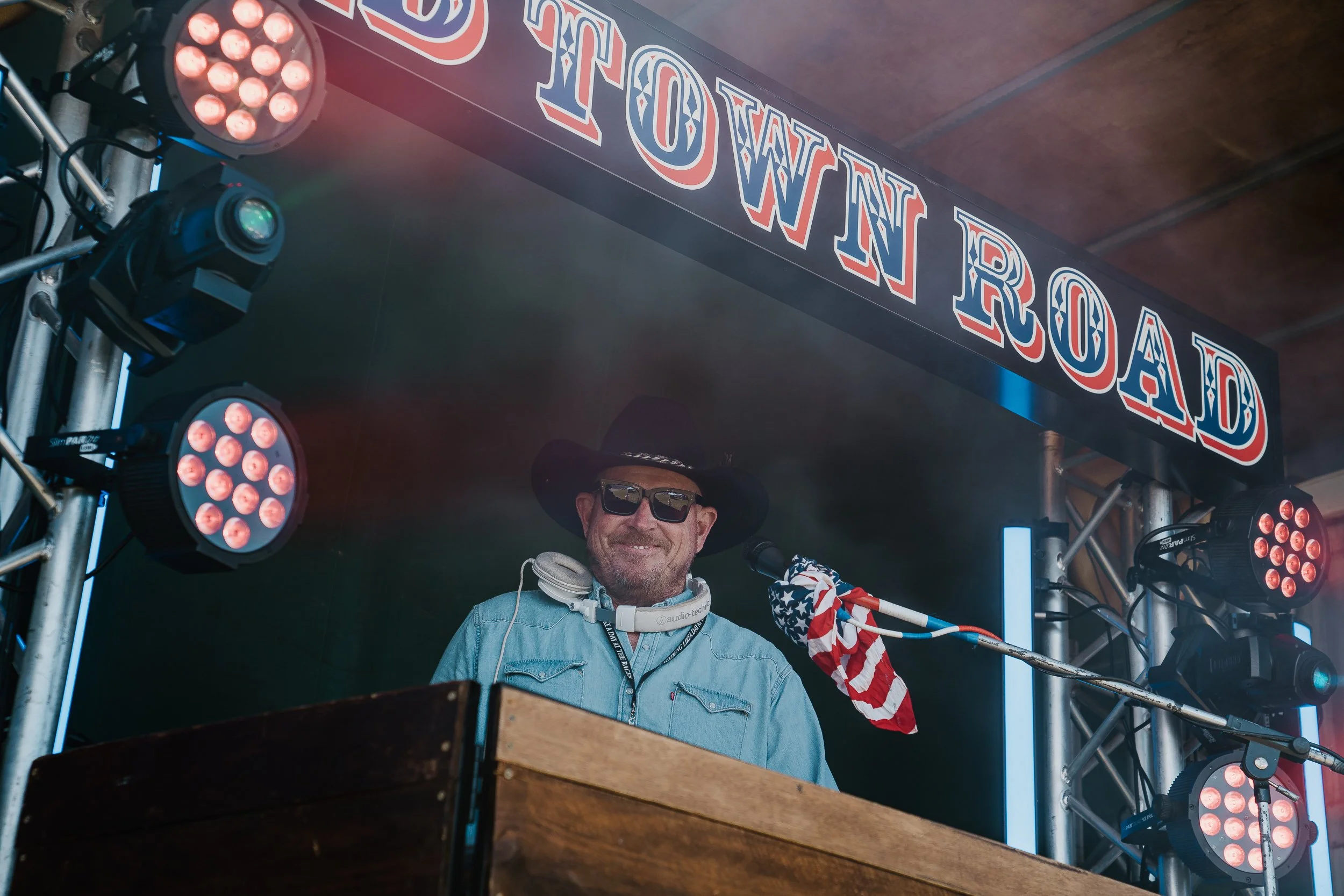 NYE 2025 For Online-107.jpg